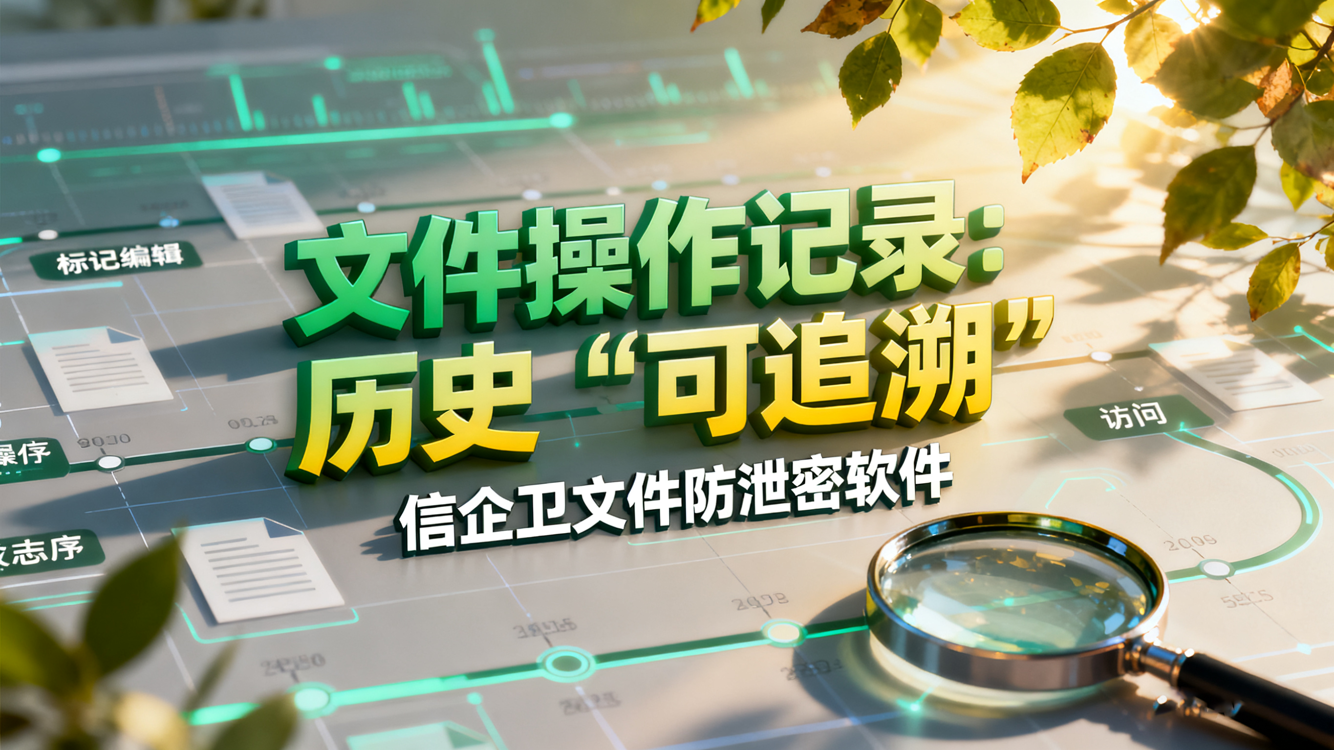 加密软件选择困难？2025年这7款闭眼入