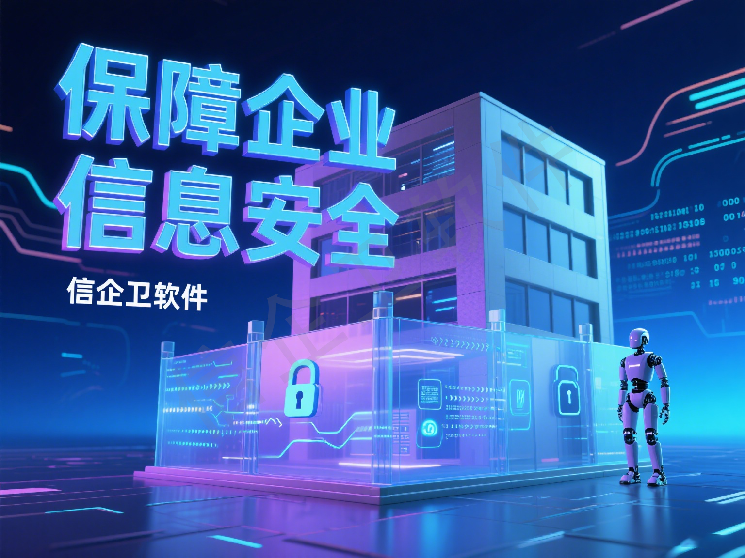 电脑监控系统实施，电脑监控软件怎么选择监控？揭秘这4个监控轨迹