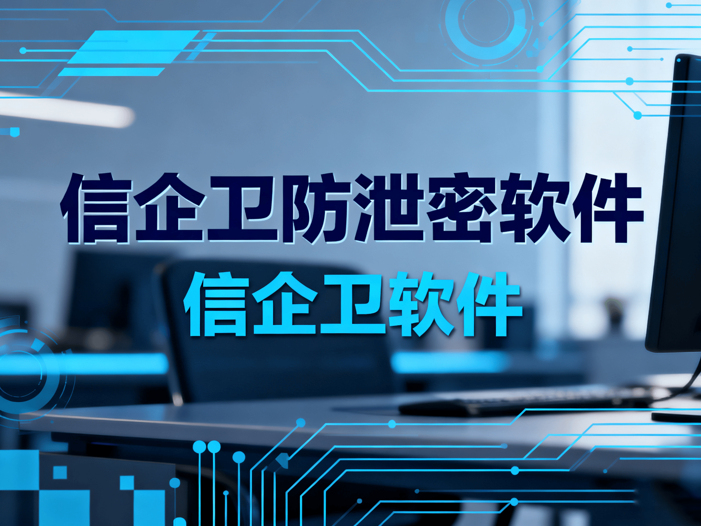 数据安全无忧：2025年备受推崇的6款防