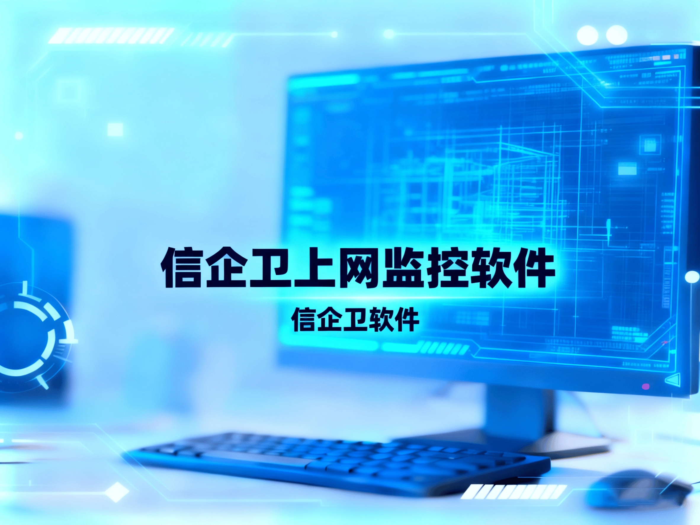 员工上网行为审计怎么监控?7款上网监控软
