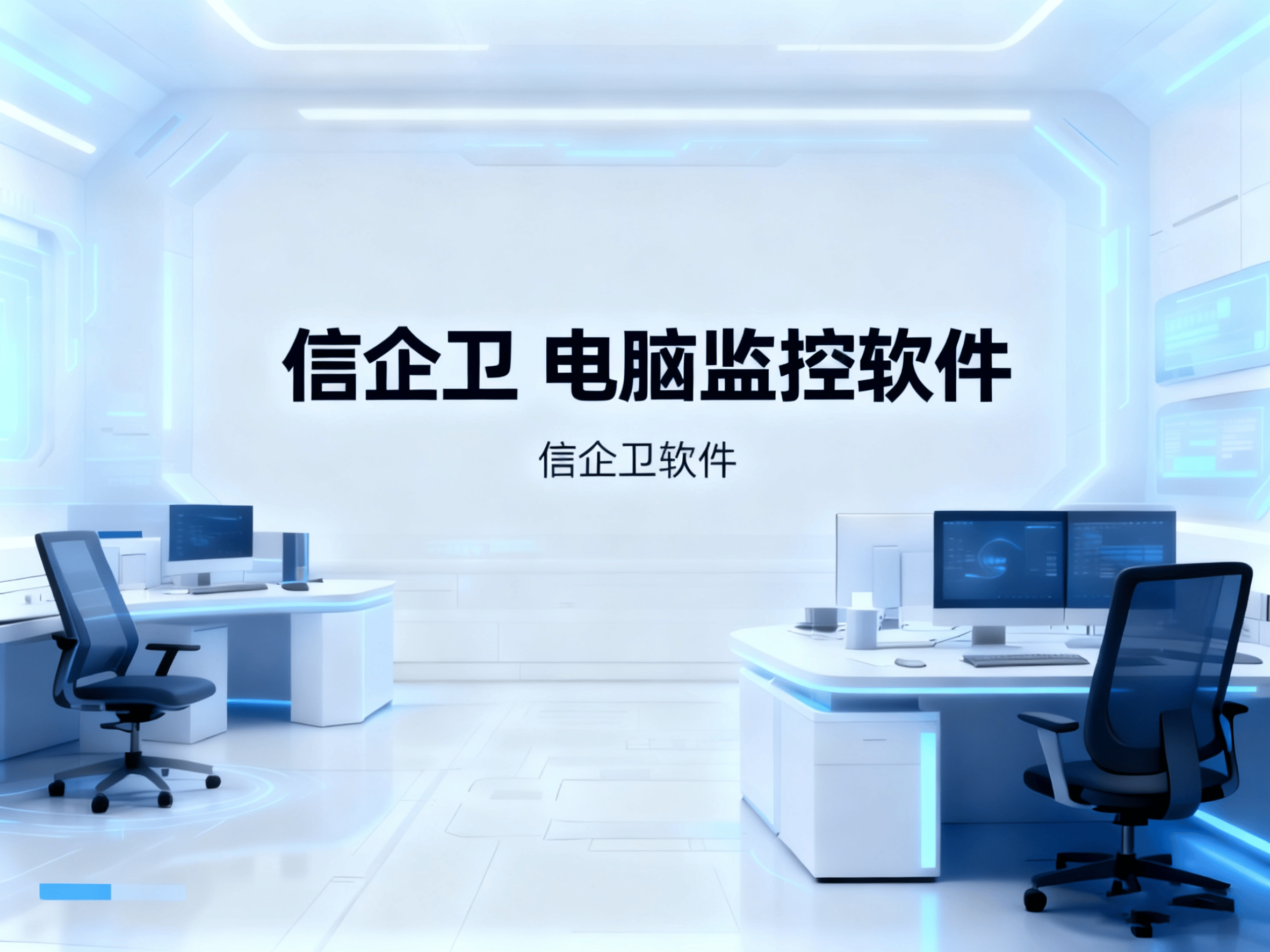 公司都用什么监控员工电脑？6款员工电脑监