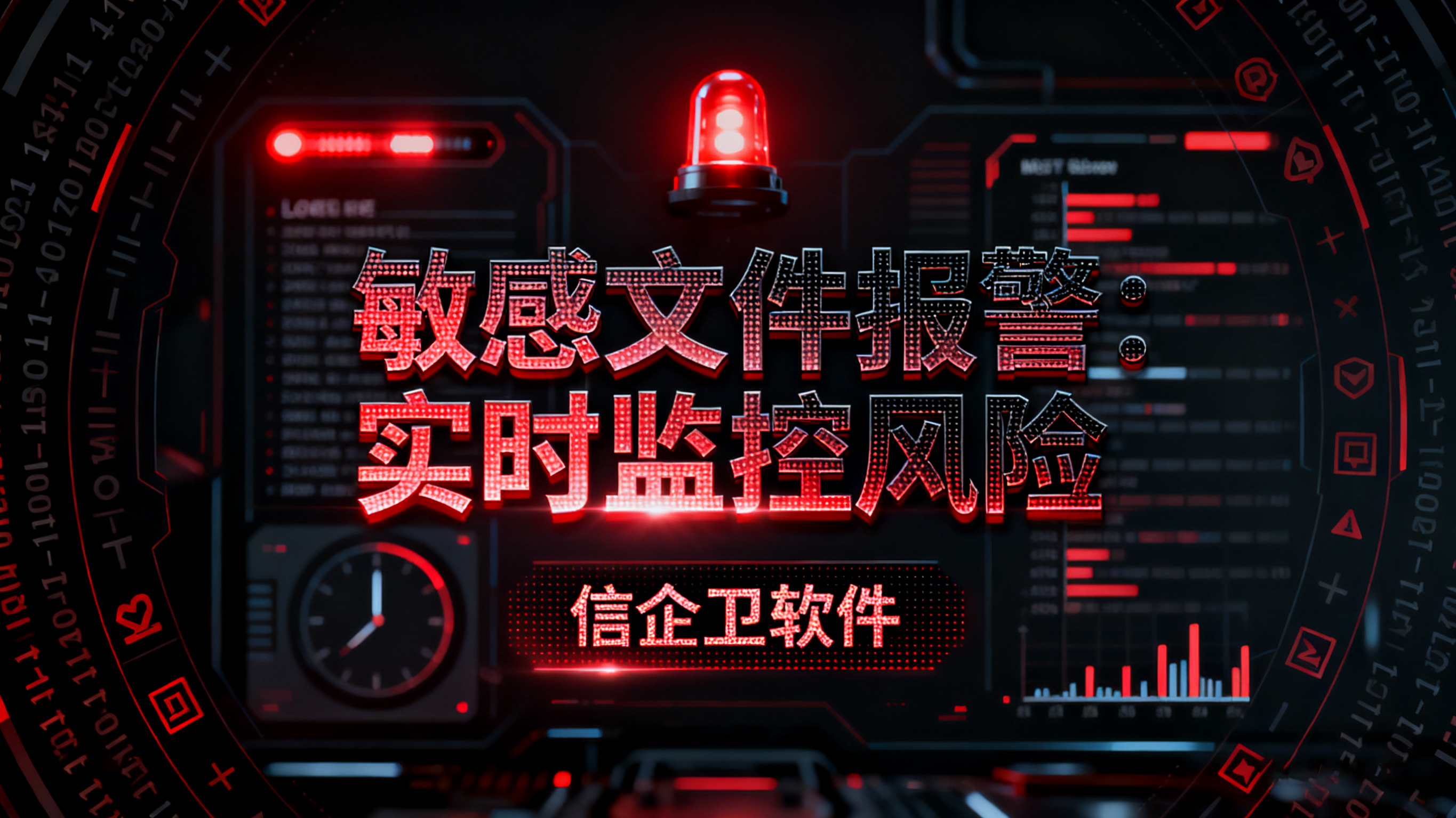 桌面水印怎么设置？4个简单方法分享：步骤详细解读！