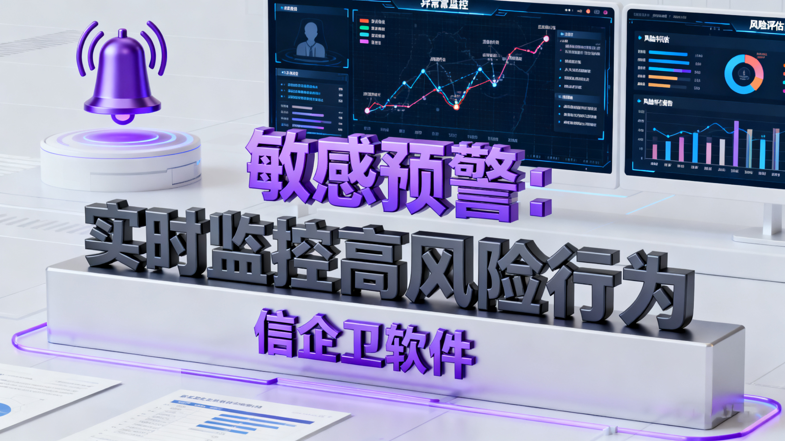 收藏：公司检查员工聊天质量如何实现？6 个核心方法帮你高效落