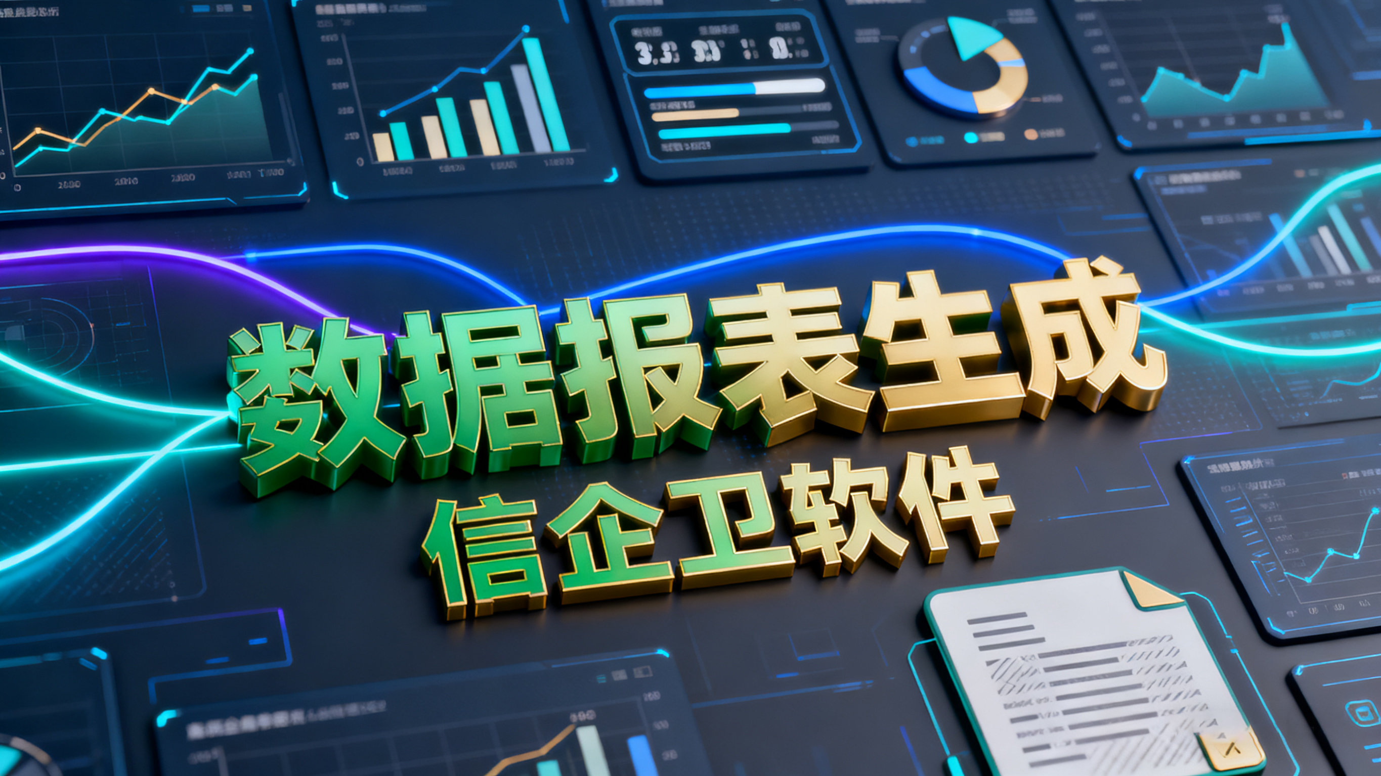 终端行为管控必备清单：五款高效应答软件全