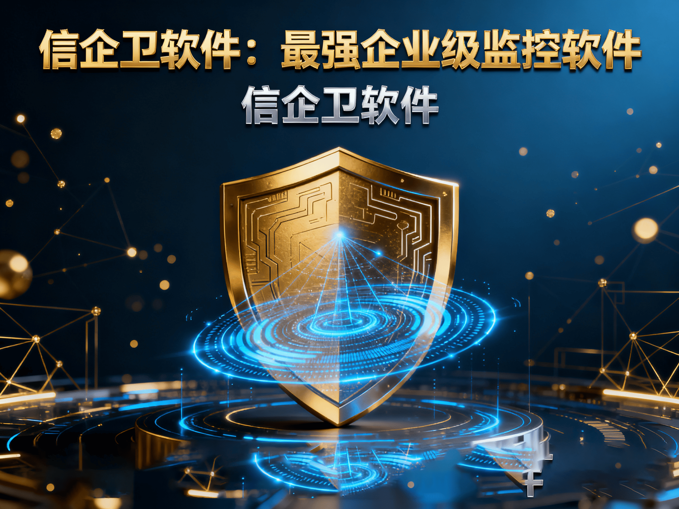 文件操作监控：5款好用的软件提升管理效率！企业级监控软件