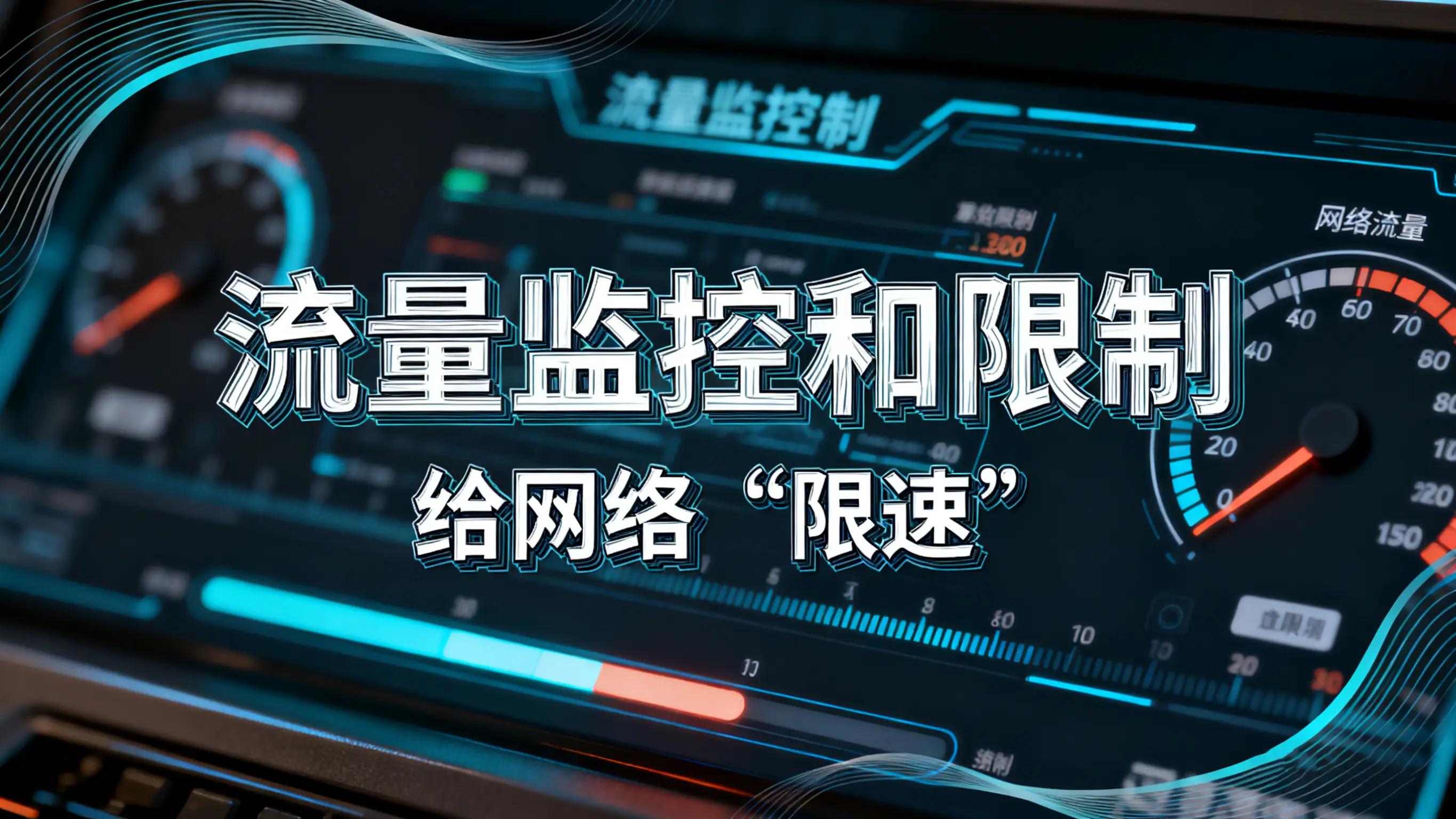 公司局域网上网行为怎么管理？5招教会公司禁止局域网电脑上网行