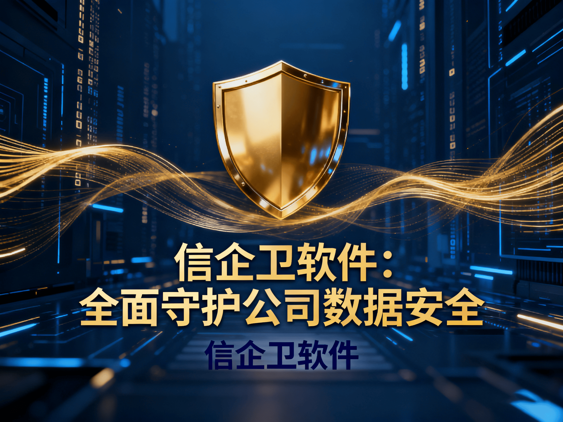 公司如何监控员工电脑？2025年6款必试的员工电脑监控软件推