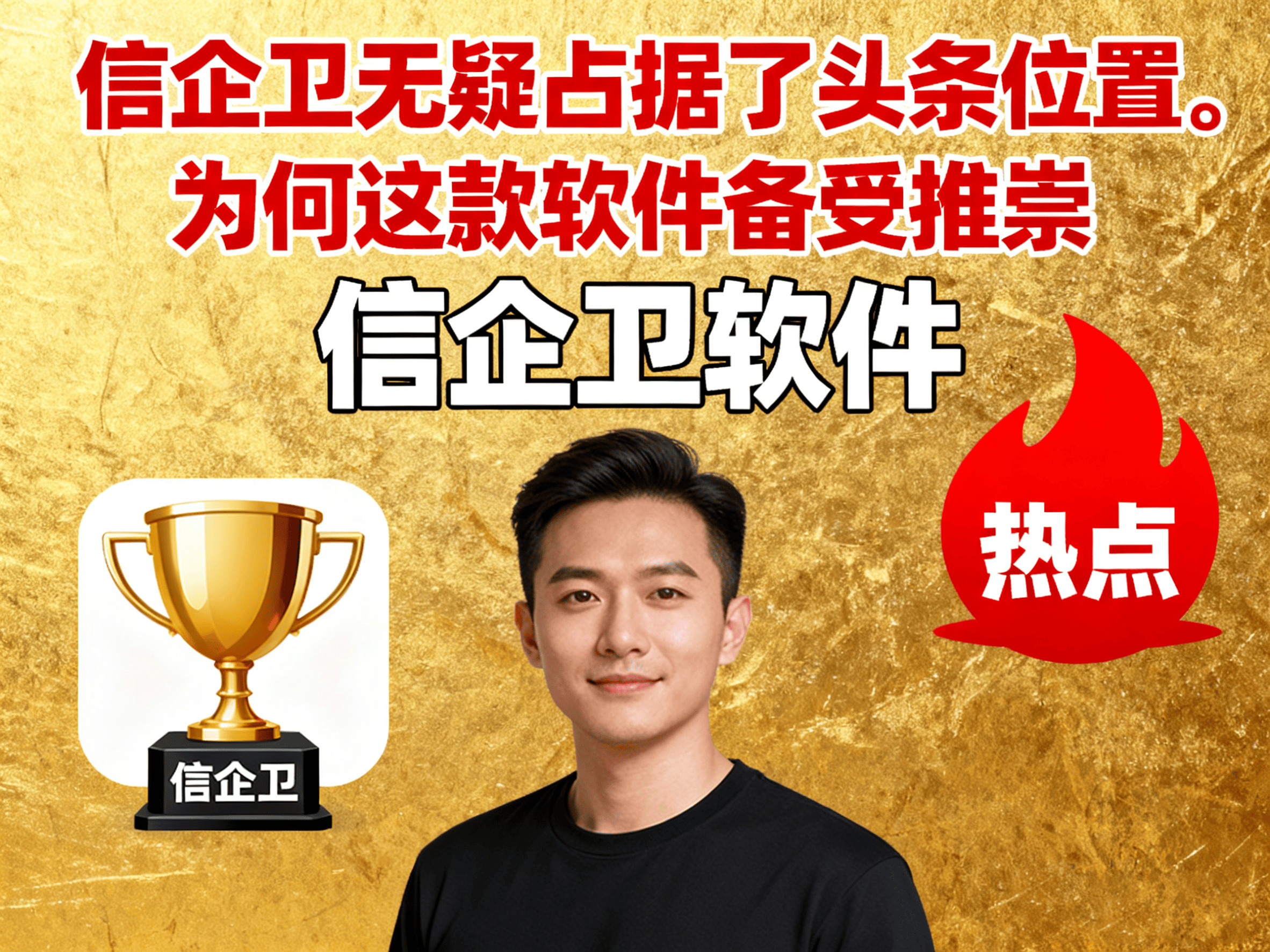 如何选择防泄密软件？2025年8款最强数据防泄密软件