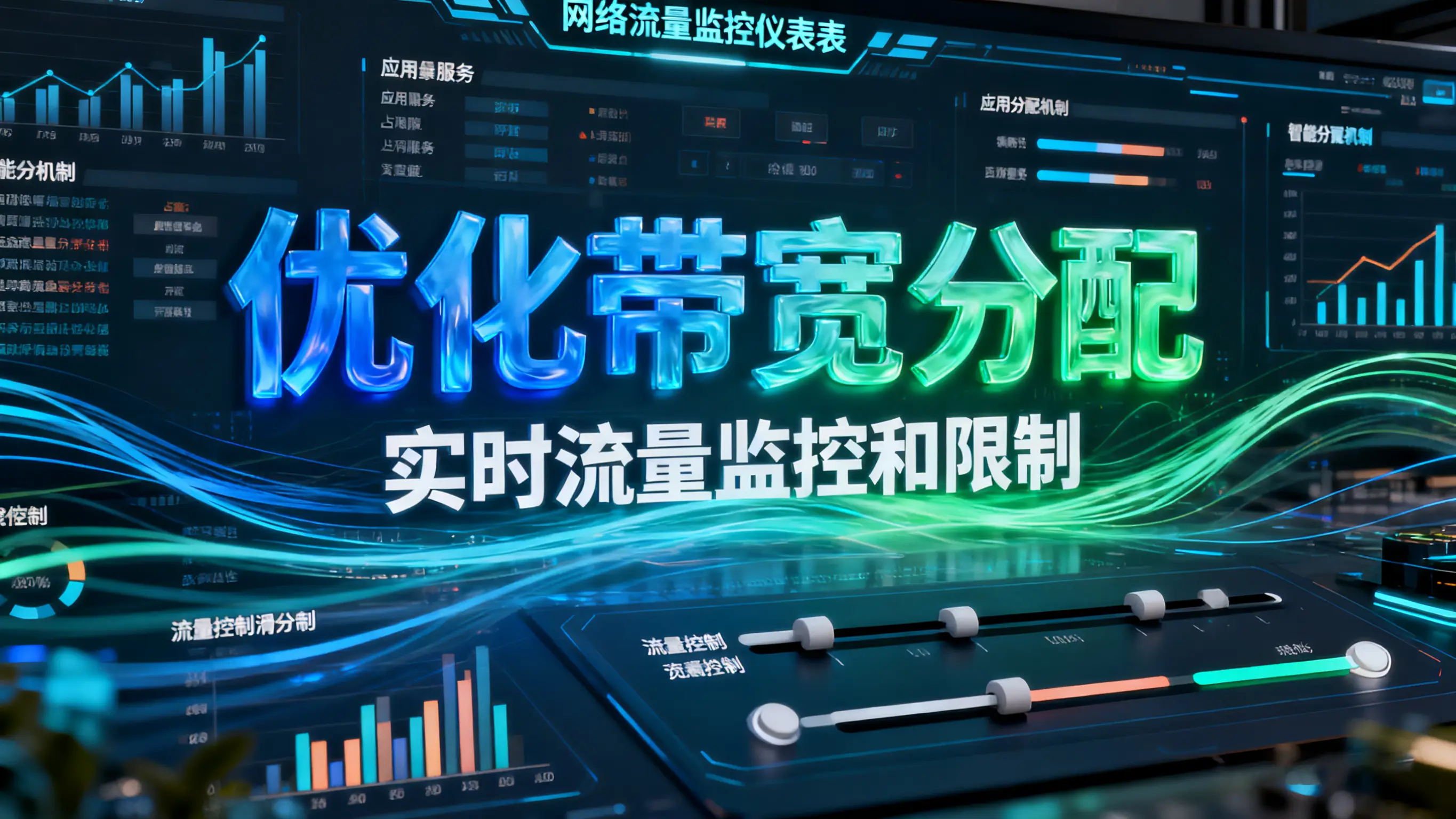 监控电脑软件有哪些功能？信企卫九大功能全解析，助您全面掌握电脑动态