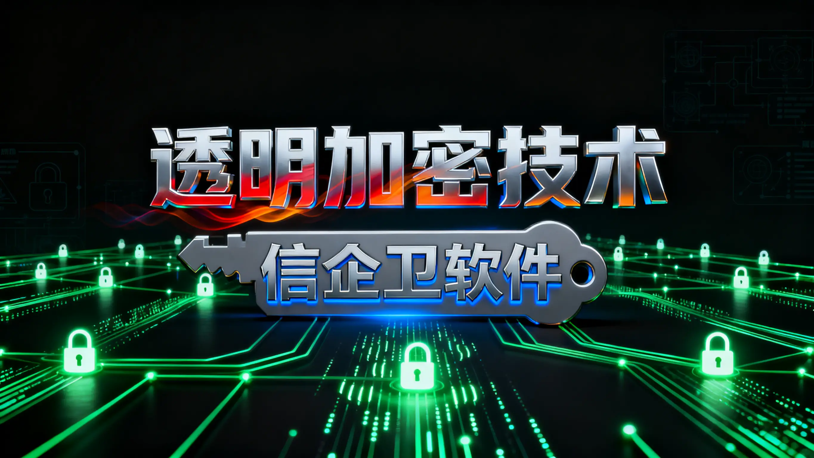 怎么阻止源代码泄漏事件？2025年经典好用的五款源代码防泄漏