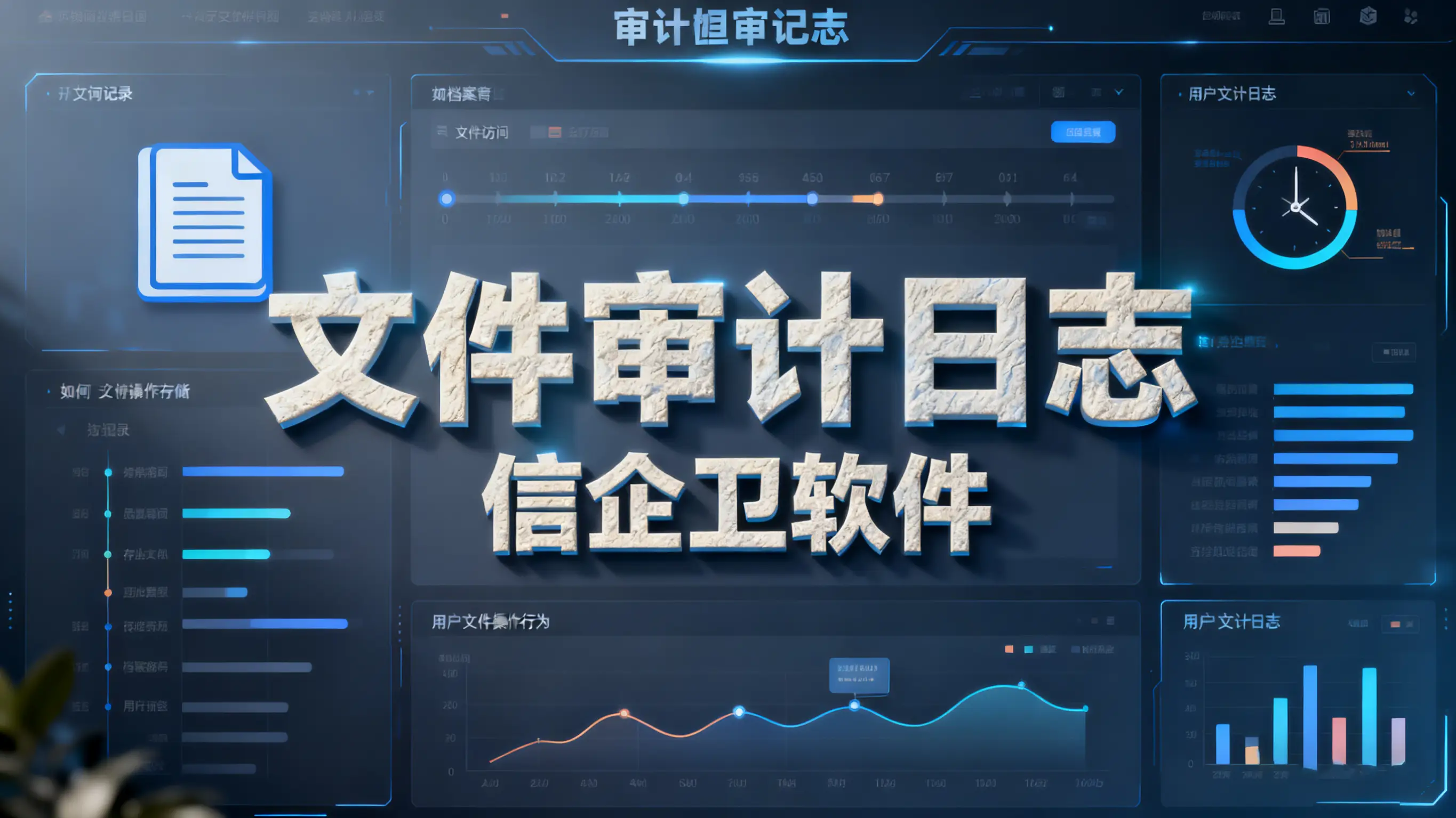 透明加密软件哪个好？五个好用的加密APP分享｜外传即锁，内用无忧