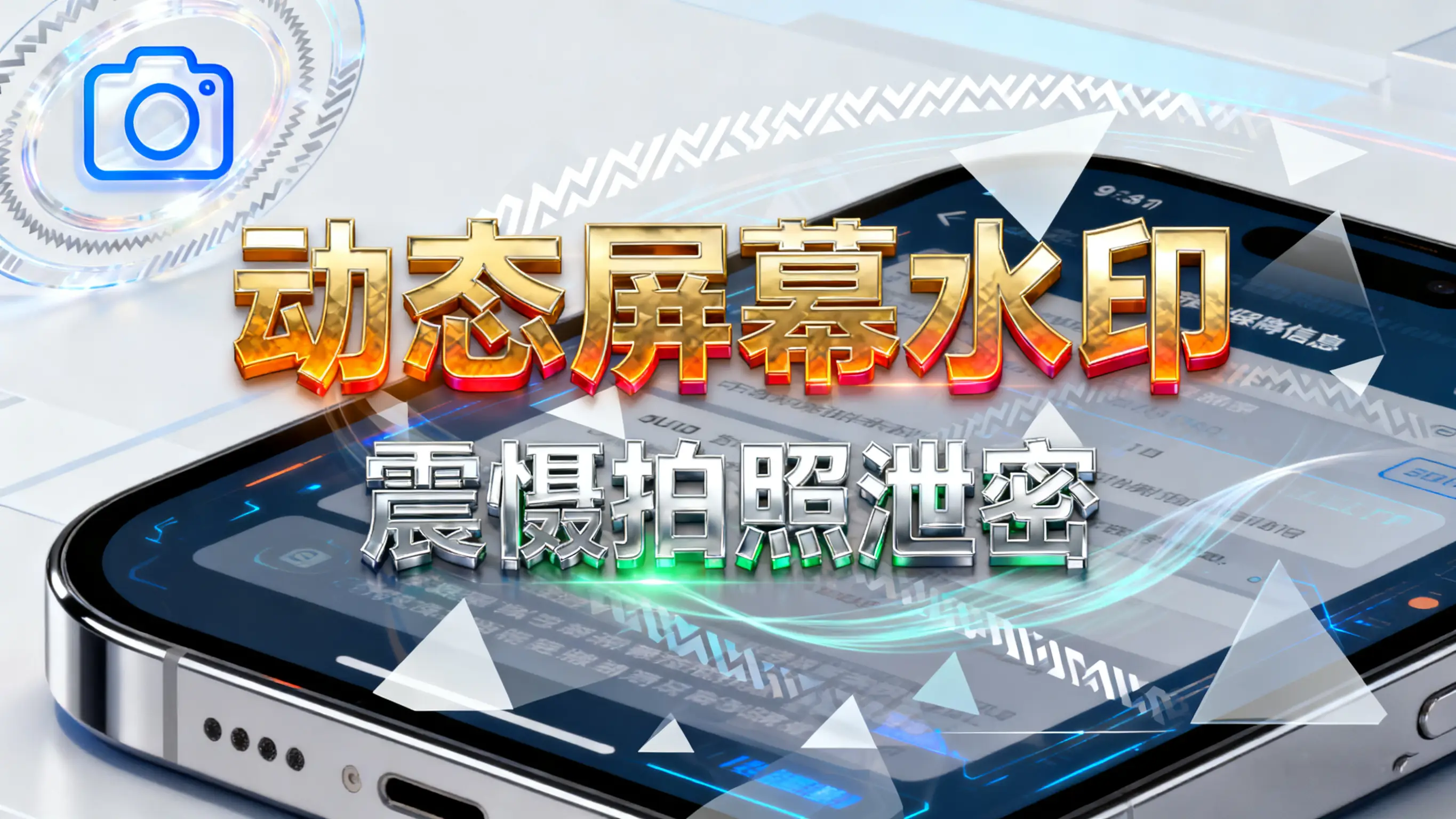 文件加密软件有哪些功能？信企卫软件六个实用功能，助力企业做好文件防护