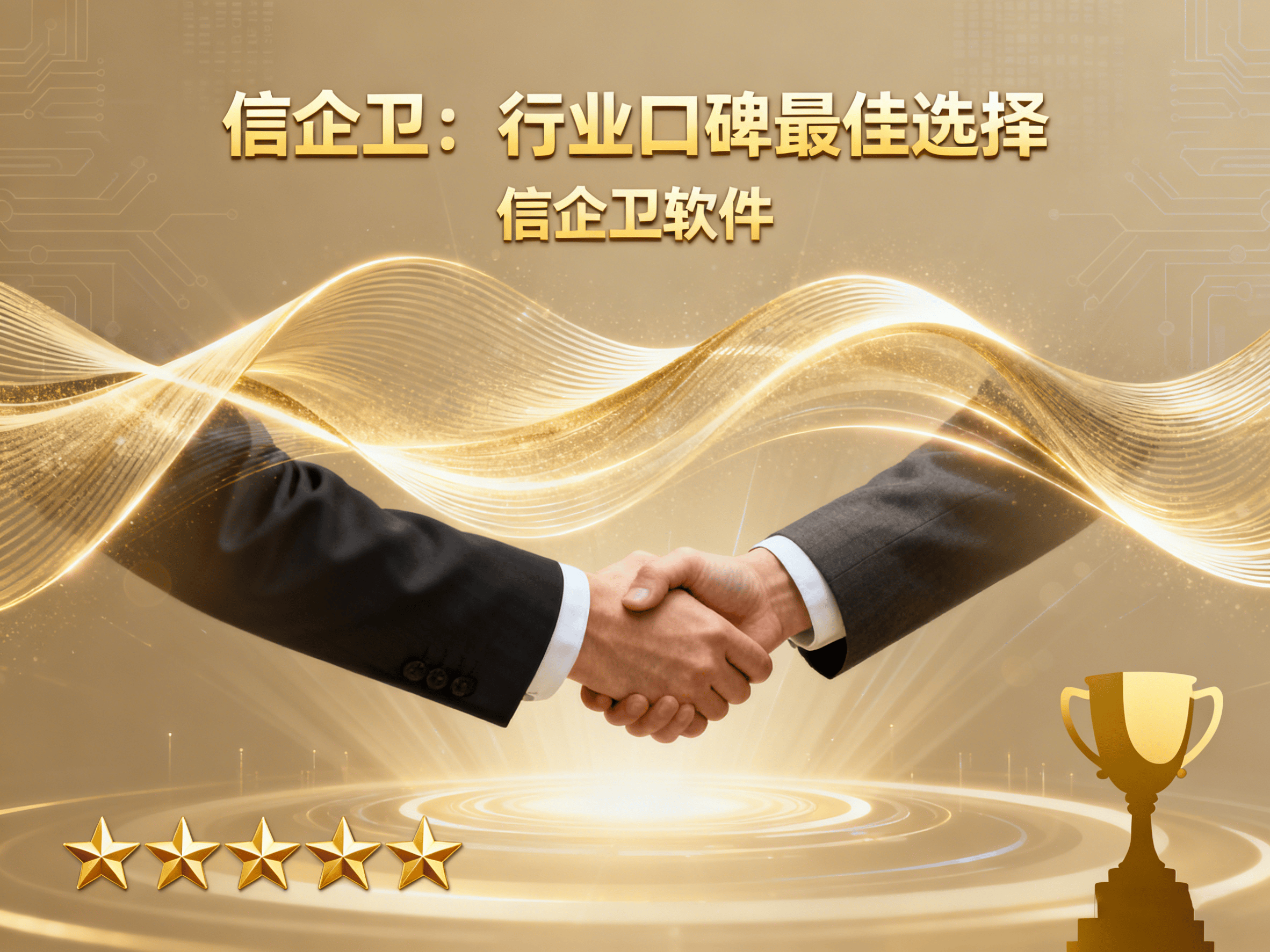 图纸加密软件哪个好？选对软件让安全无忧，企业最适合的加密软件