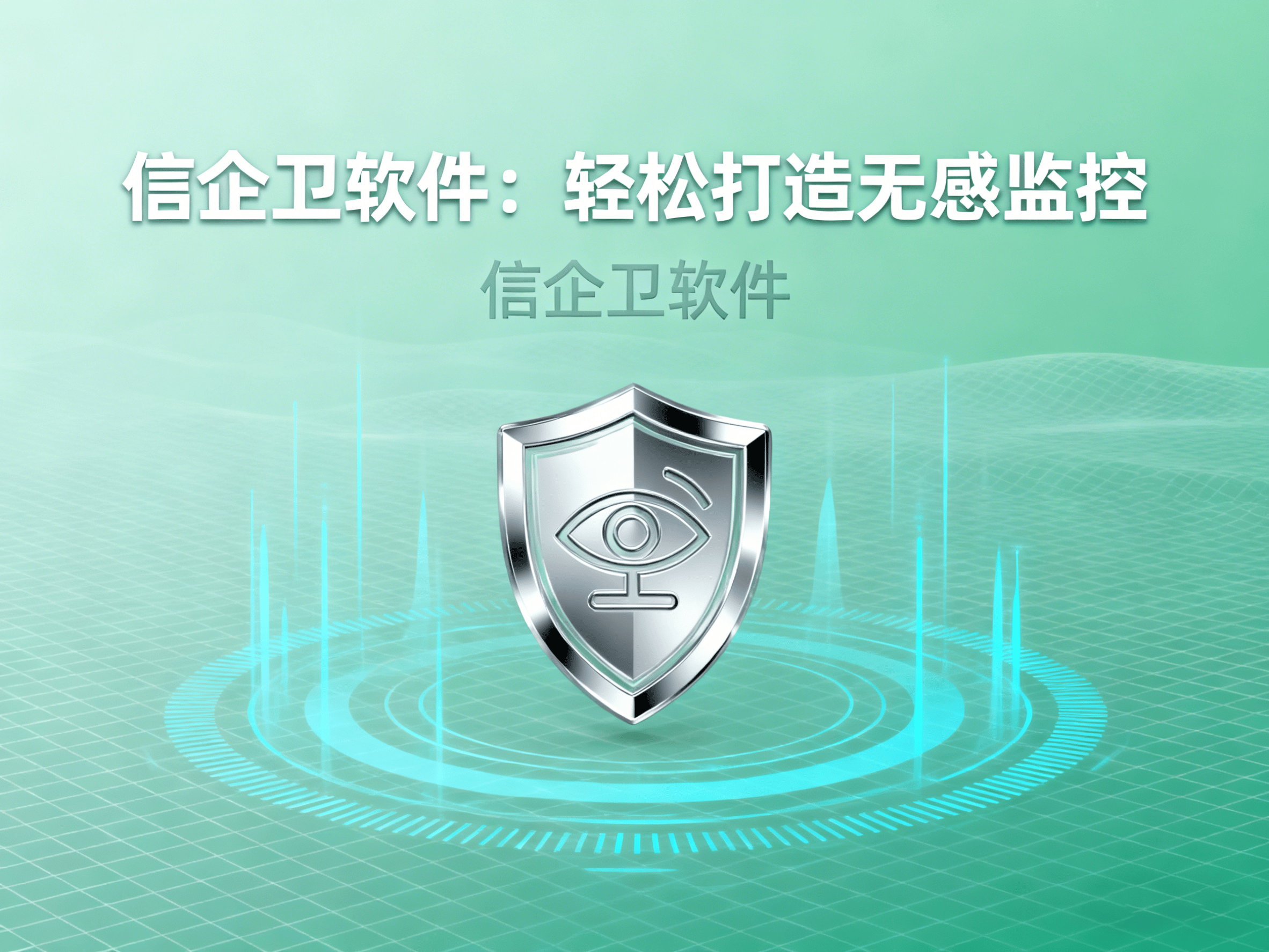 2025年强推7款监控软件：帮你全方位监控电脑屏幕