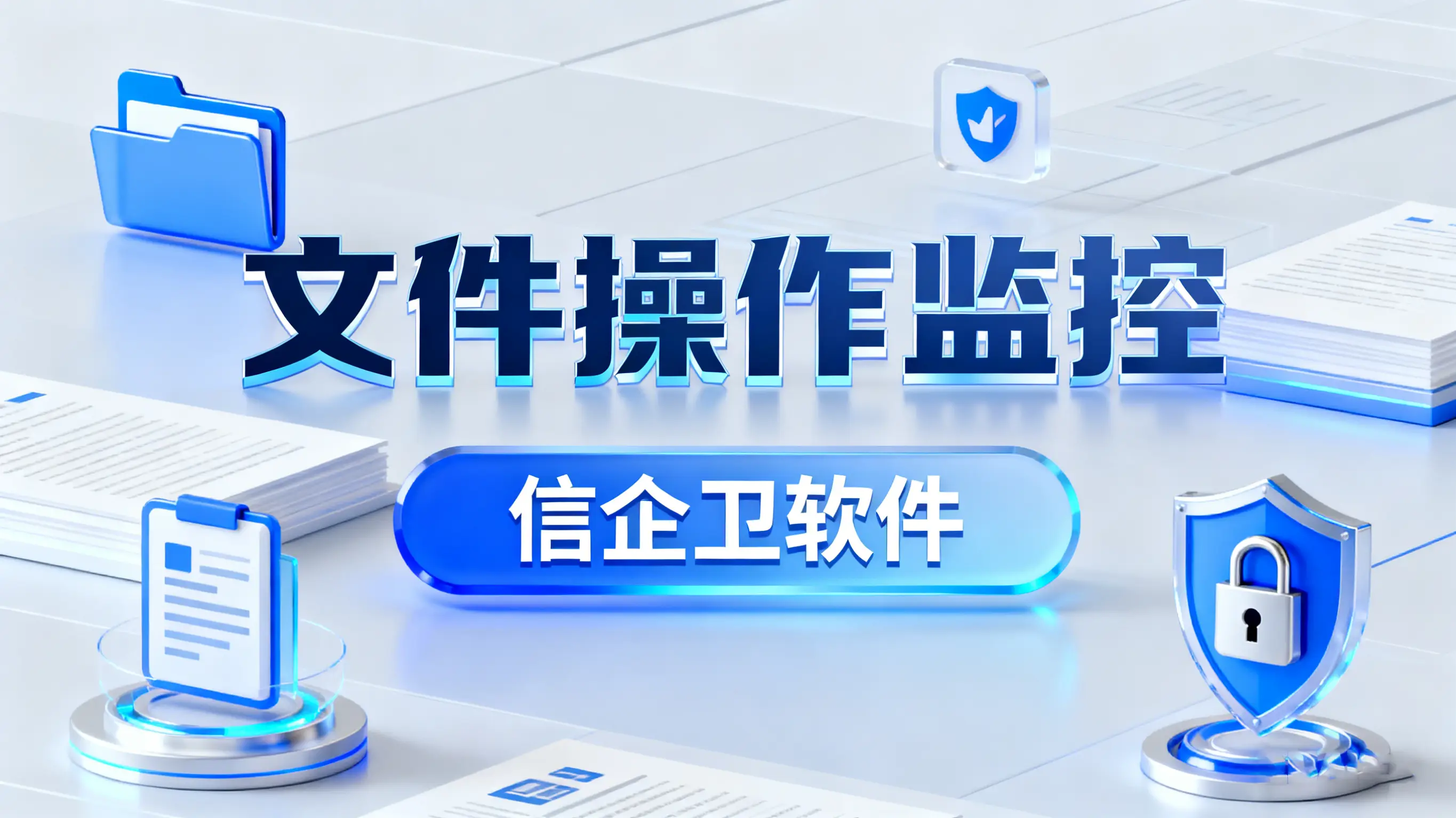 电脑屏幕监控软件哪家强？2025年七款精品软件盘点
