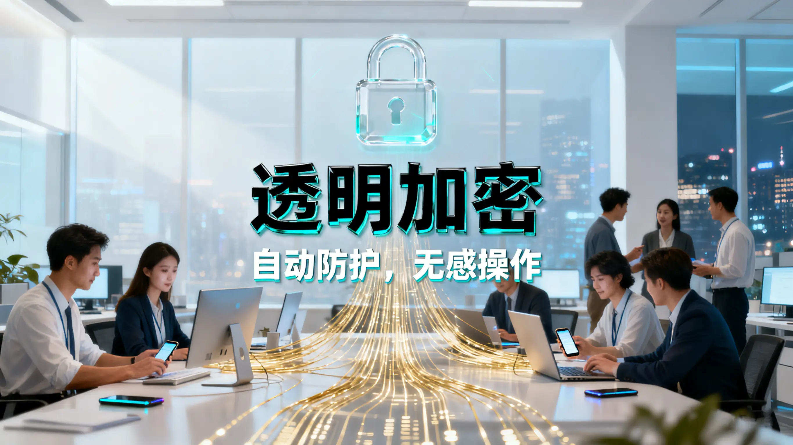 CAD图纸怎么进行防泄密？分享给你五款CAD图纸防泄密软件，