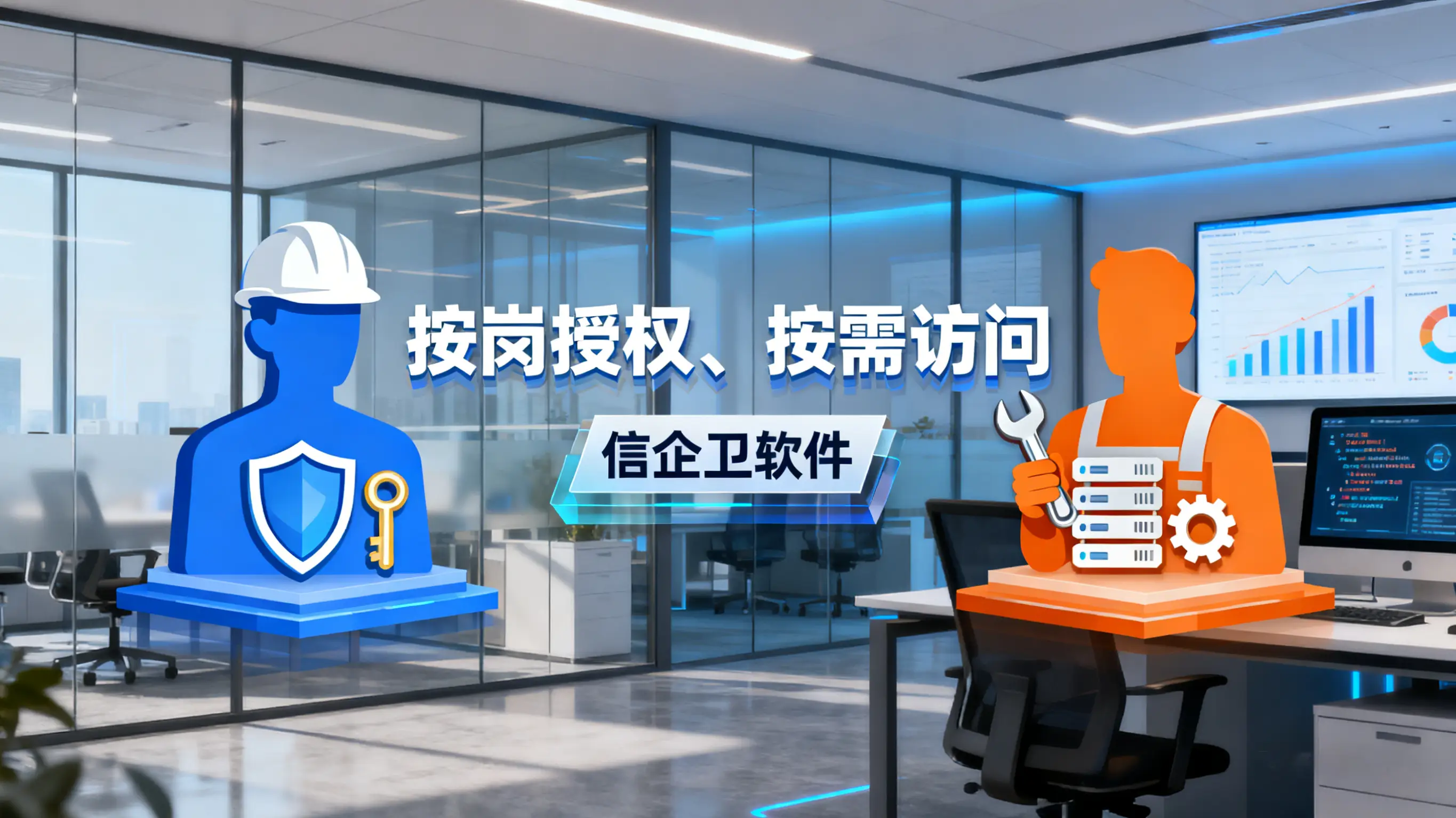 设计院图纸加密方法有哪些？防止CAD设计图纸泄密，就看这3招