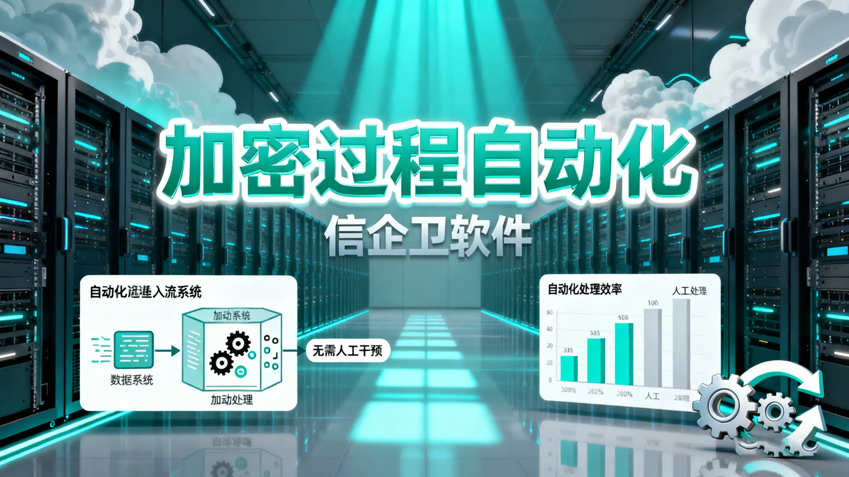 2025最新监控软件推荐：五款必备电脑监控软件精选