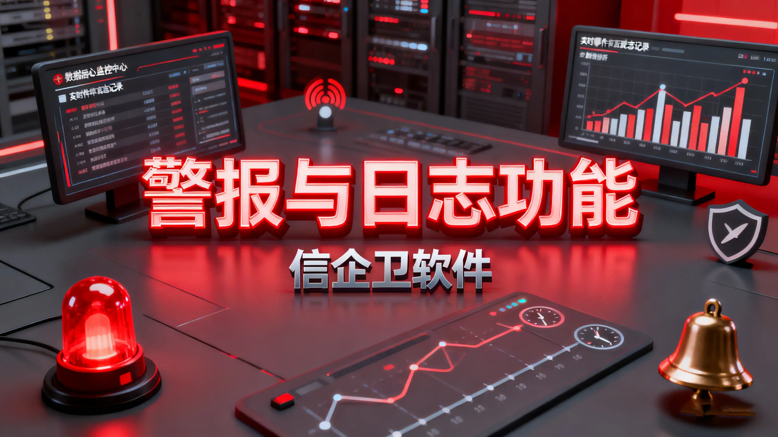 什么是文件透明加密？6款强力透明加密软件功能分析与推荐