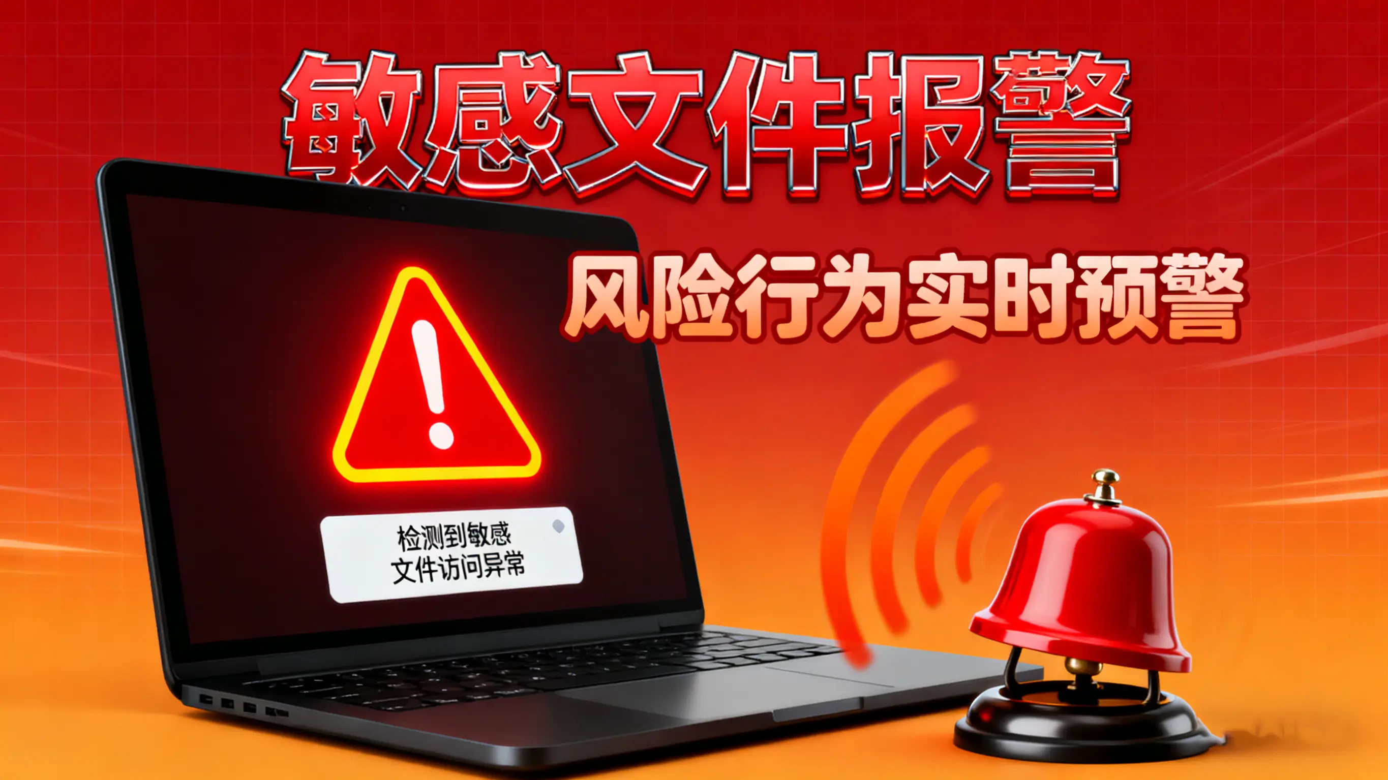 自动加密办公文档的软件有哪些？这五款文件加密软件值得一看