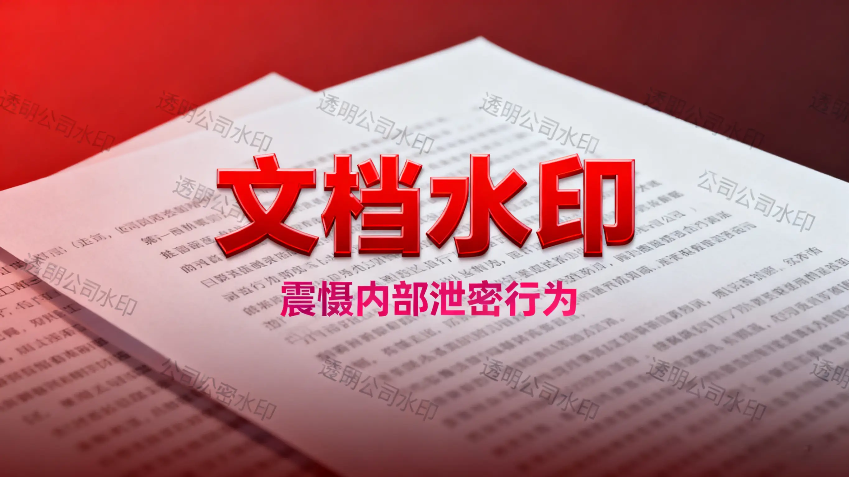 数据防泄漏方法有哪些？信企卫软件八个方法告诉你，数据如何防止泄露