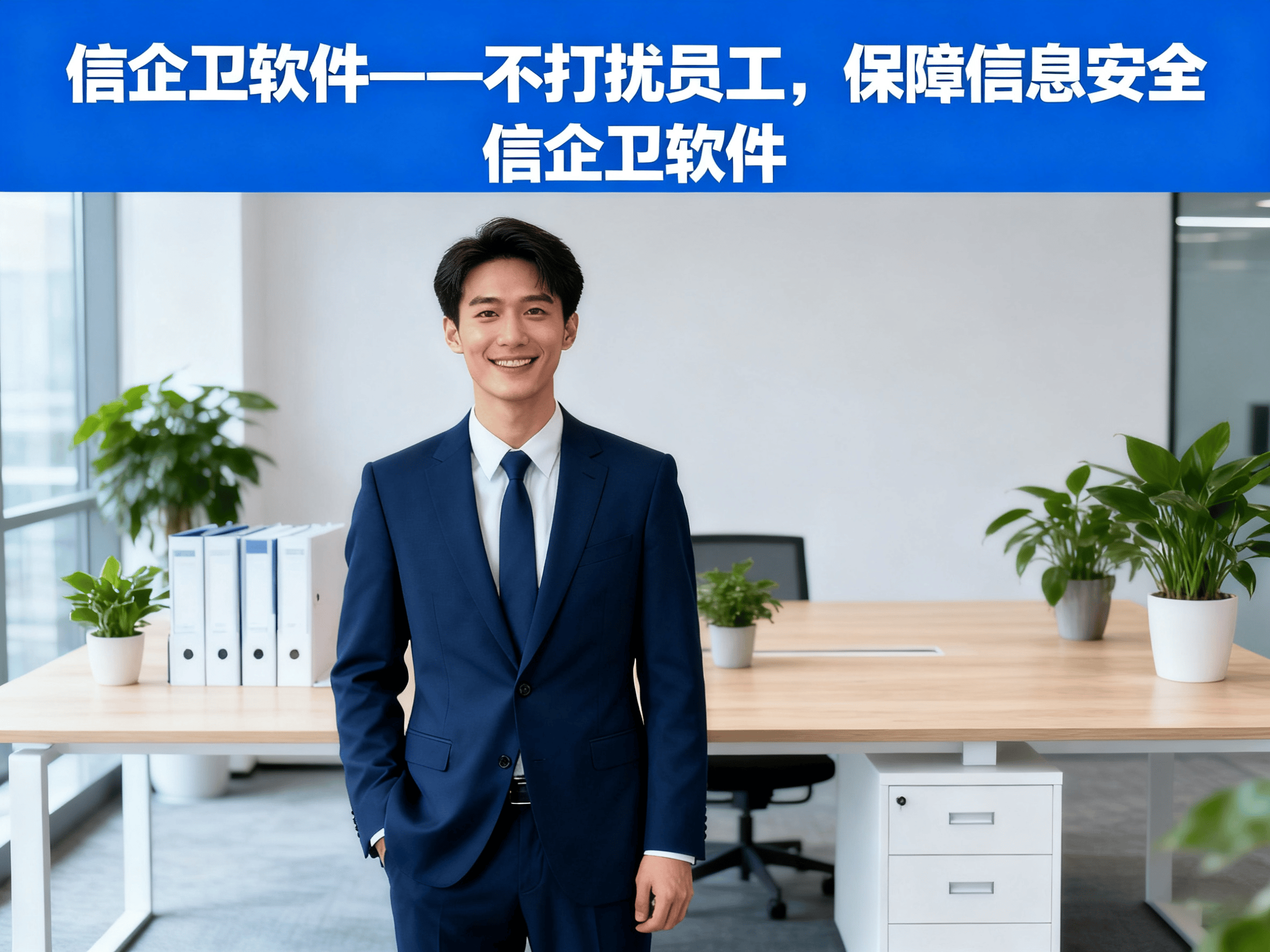 2025年文件加密软件怎么选择？透明加密技术对比与推荐