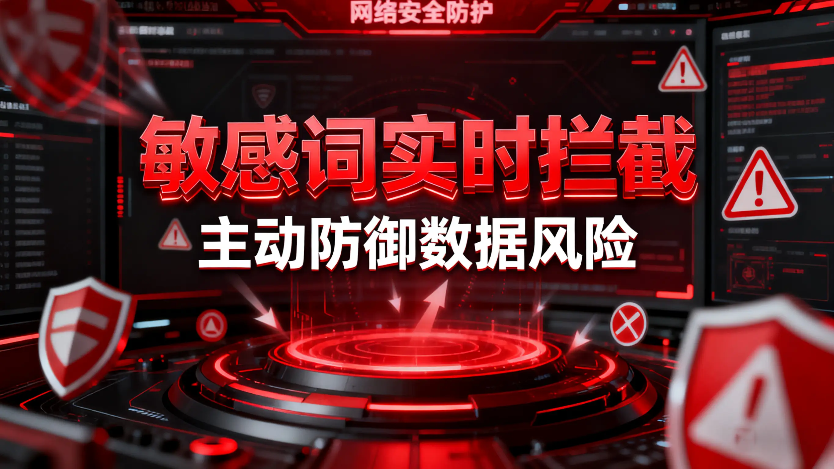 精准监控办公电脑屏幕：六大功能助力企业高效管理与安全防护