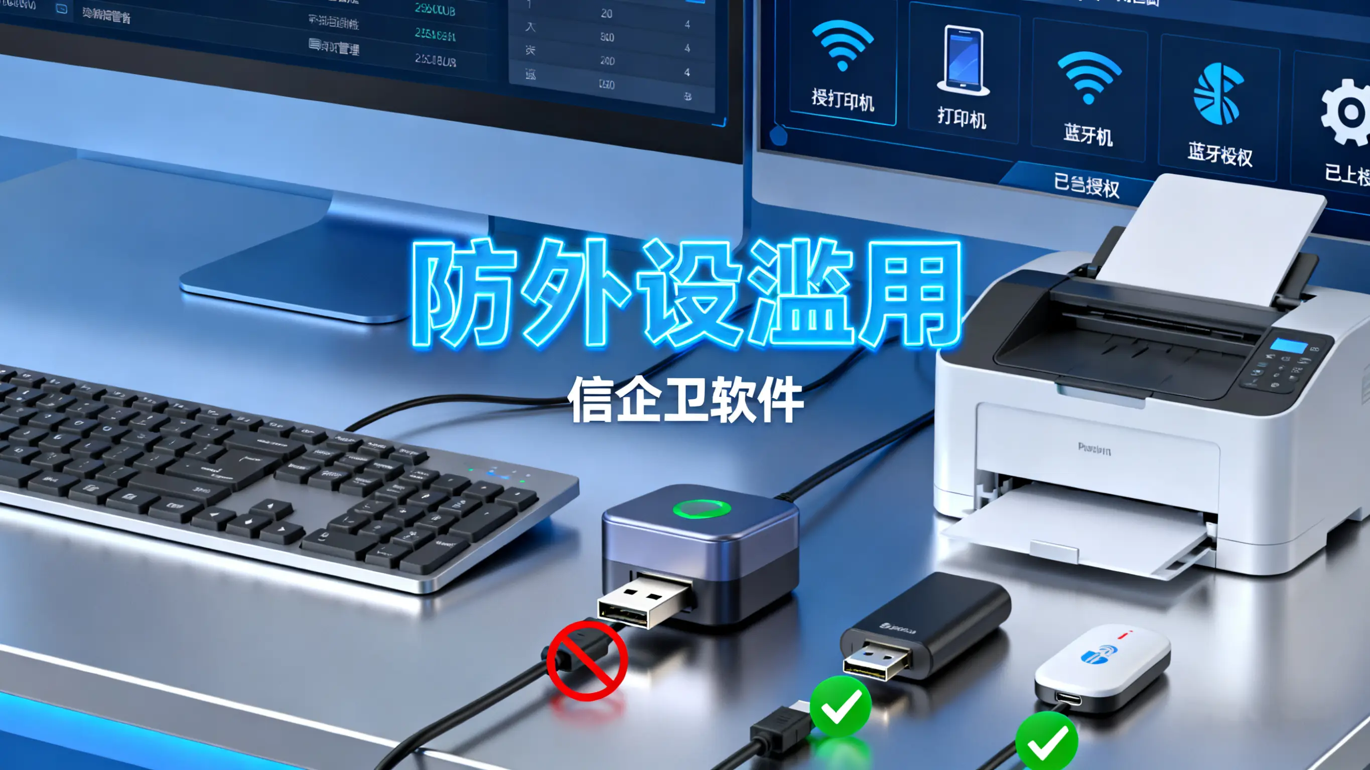 企业级文档加密系统有哪些好用的？5款“神级”加密APP，2025最新整理