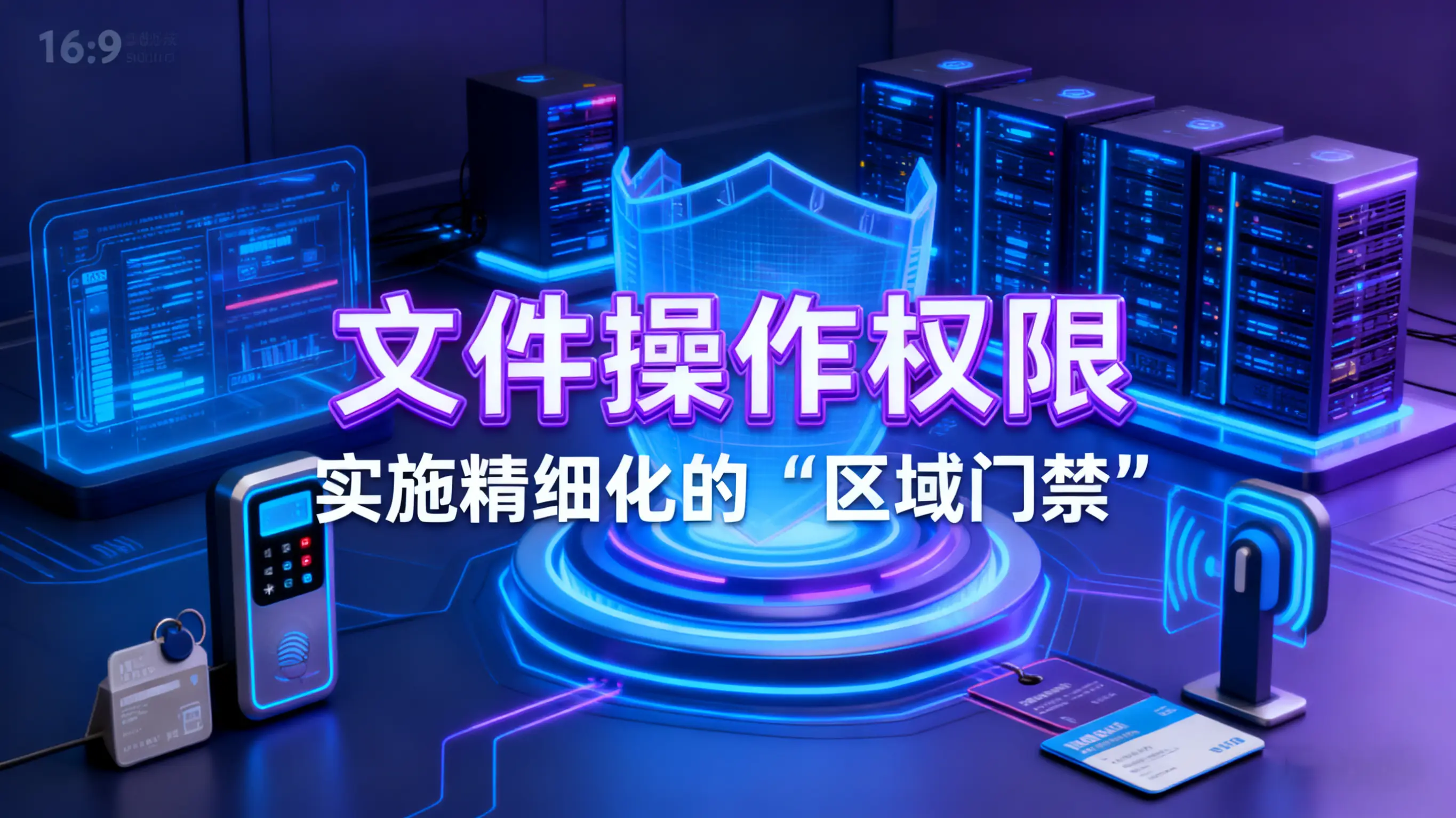 图纸一泄亏百万？五个设备图纸防泄密措施分享，教你防住“内鬼外贼”