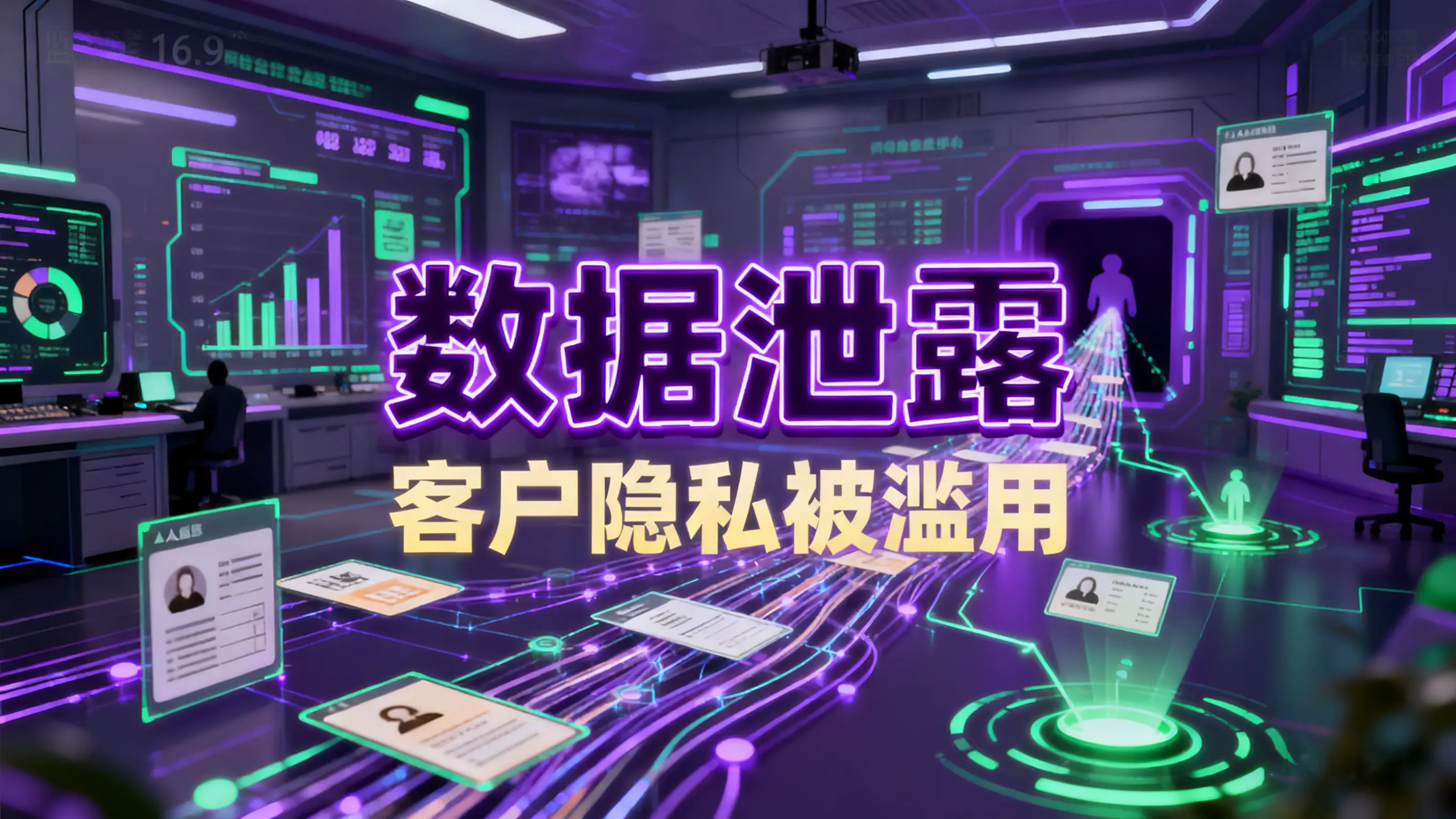 销售团队行为监控怎么做？使用好这5招管到位，业绩翻番不费劲