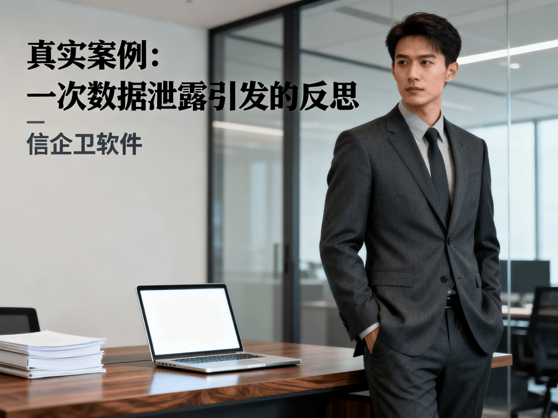 如何通过透明加密保护文件？2025年六款加密软件推荐