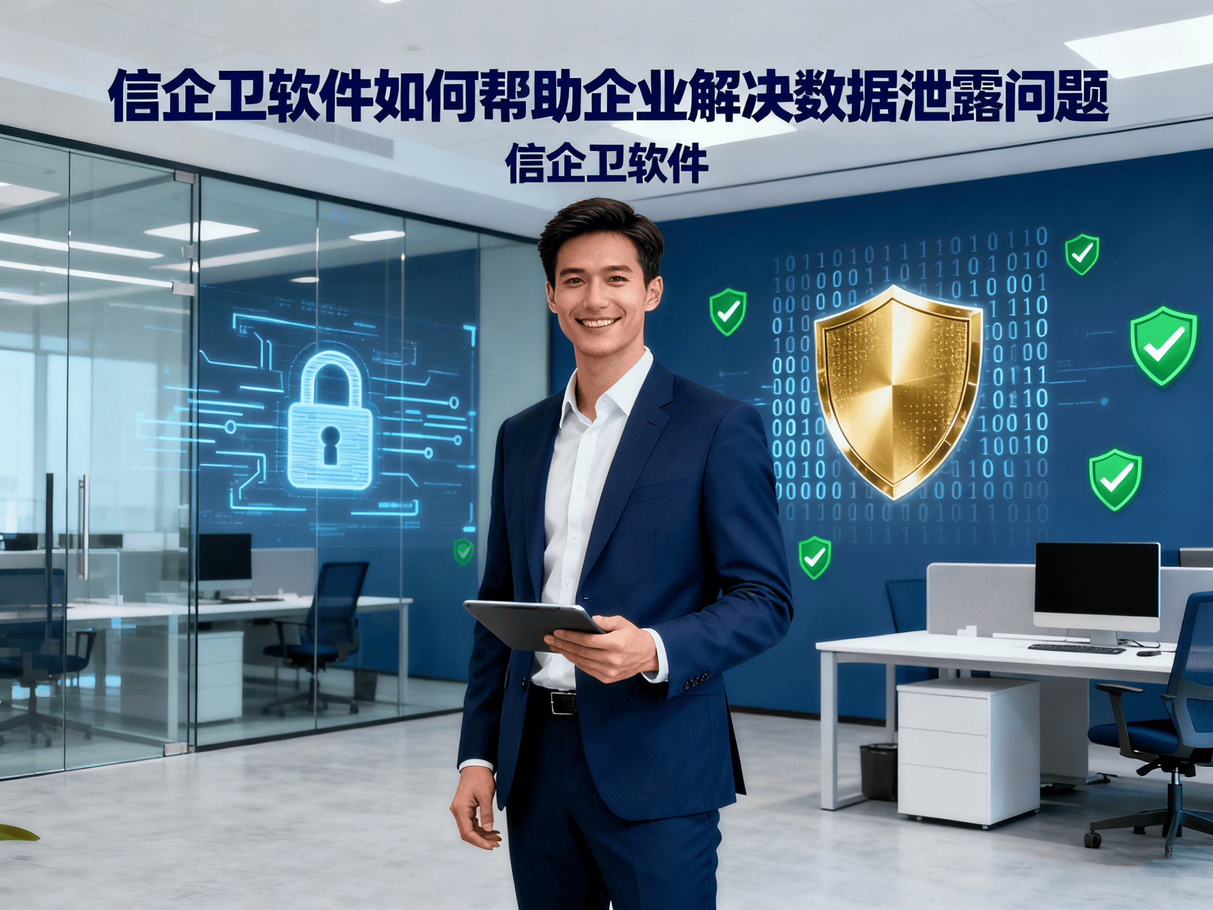 2025年最佳电脑监控软件：保护公司文件与数据安全