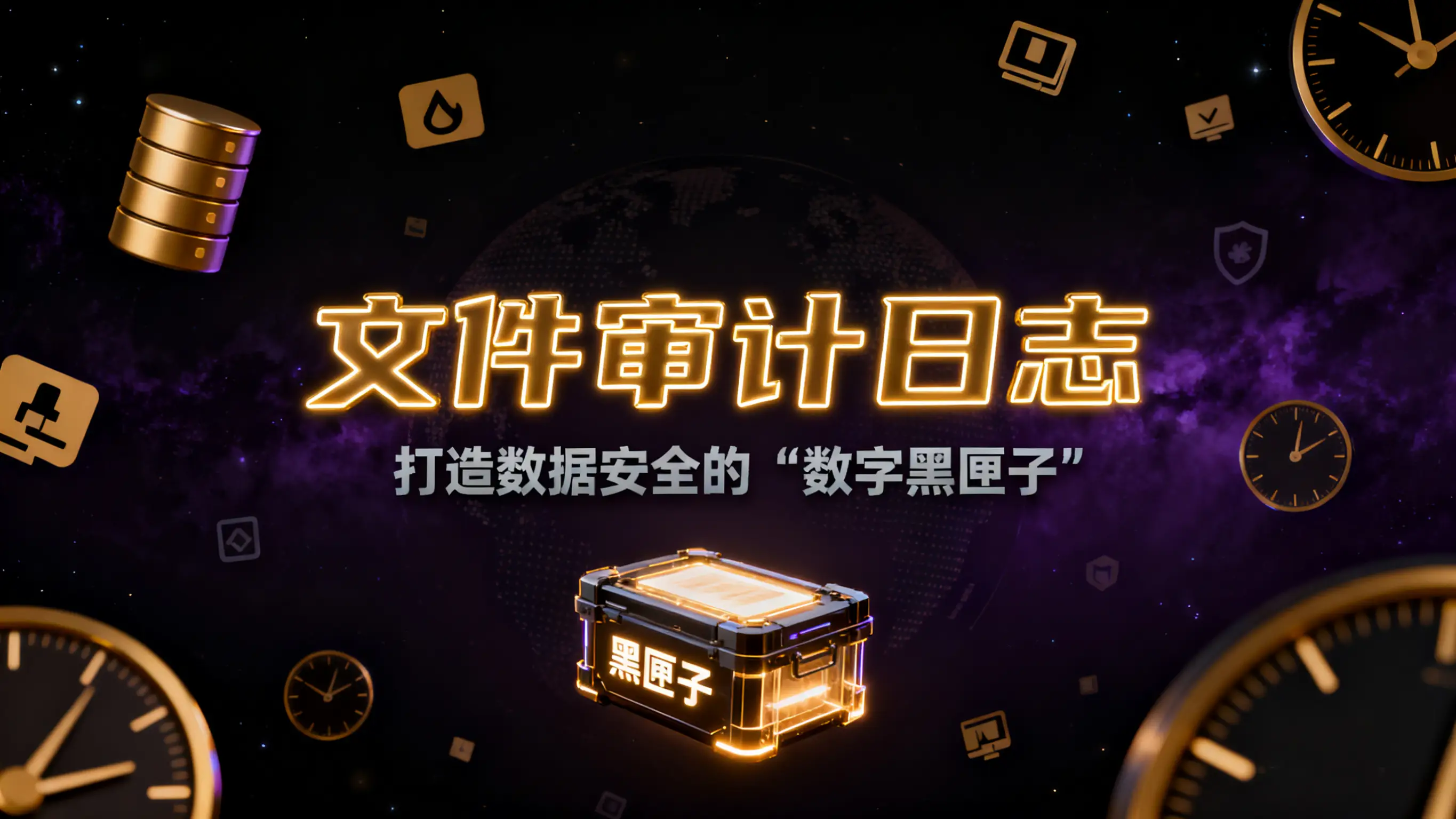 数据防泄密哪款好？2025年企业数据防泄密的方法汇总｜速查