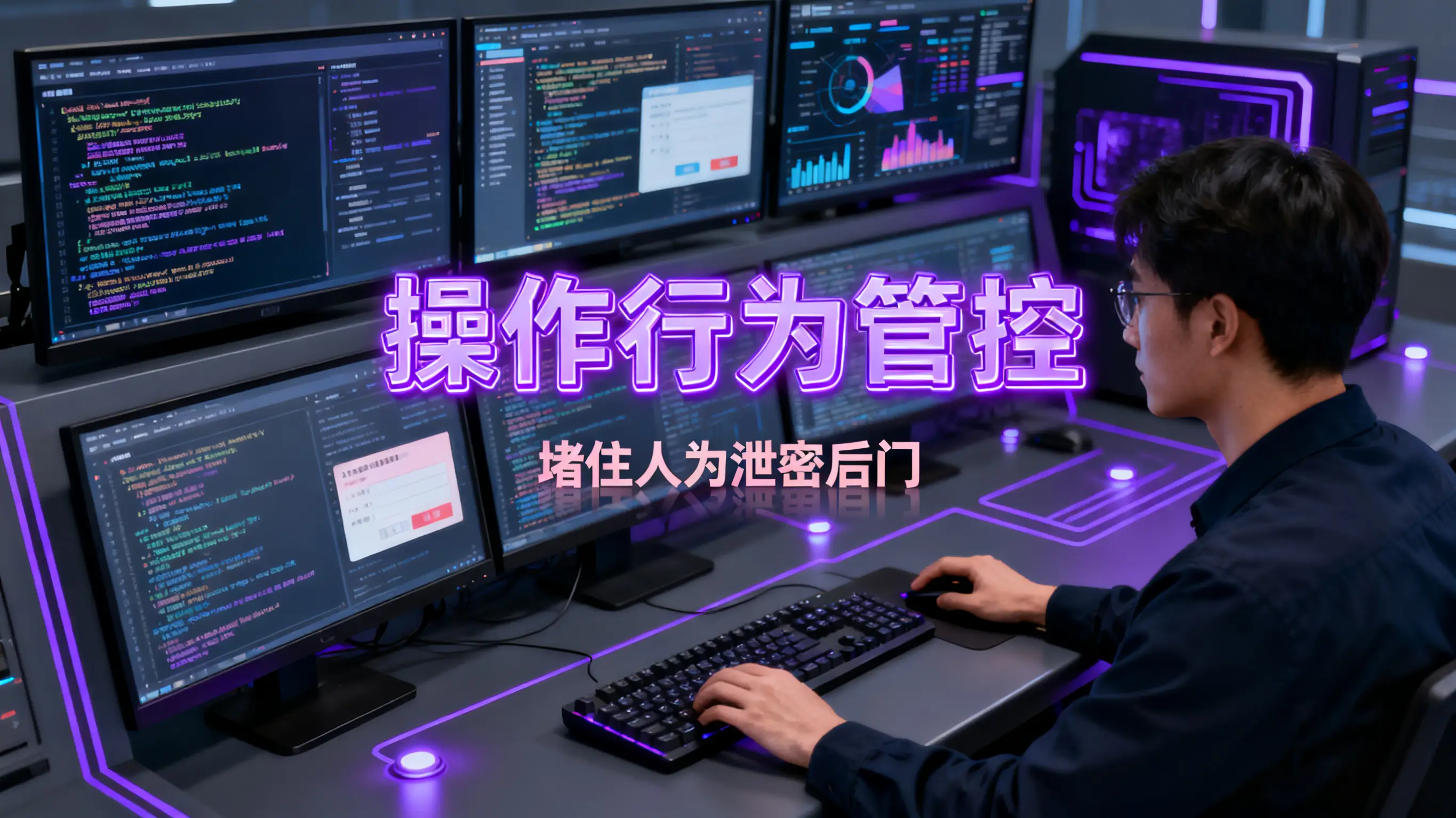 加密软件哪个最好用？推荐2025年赞不绝口的加密软件！