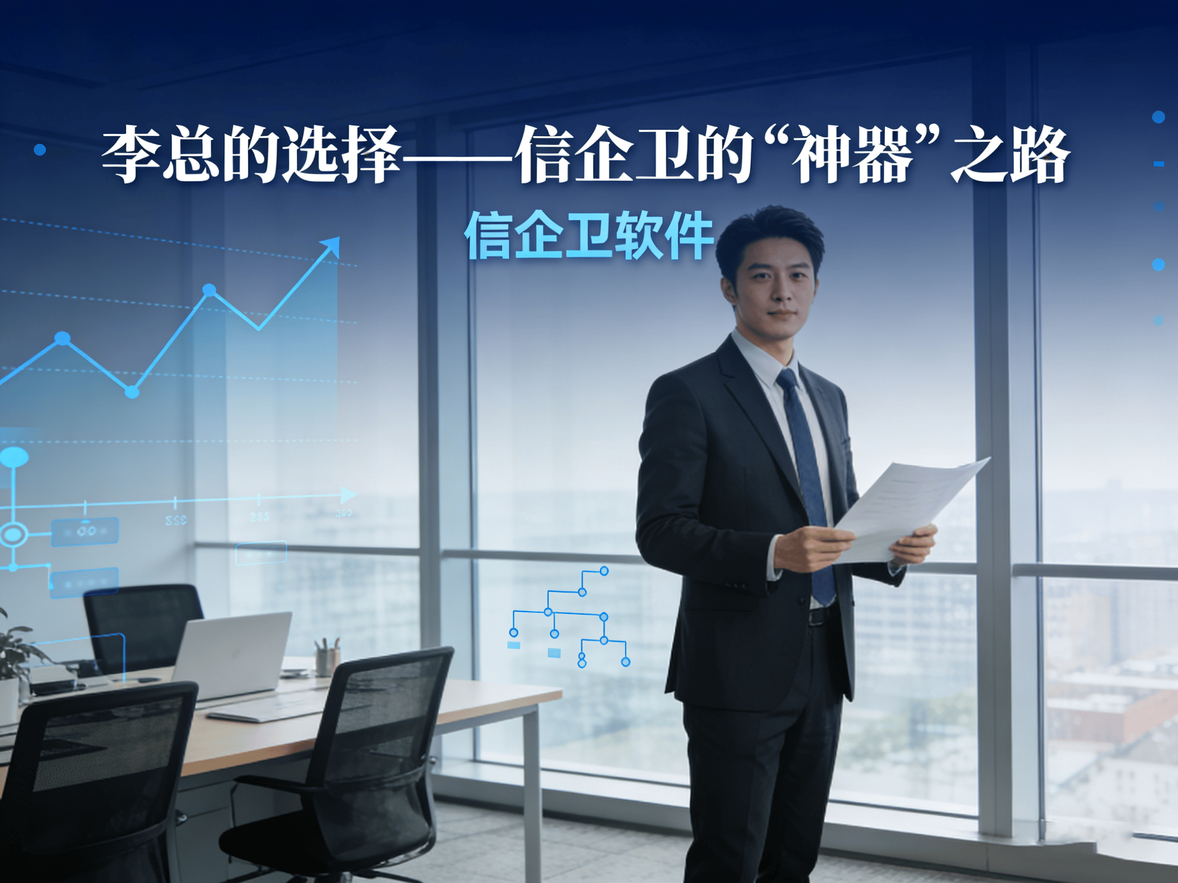 上网行为审计软件怎么选择：2025年6款主流软件大盘点