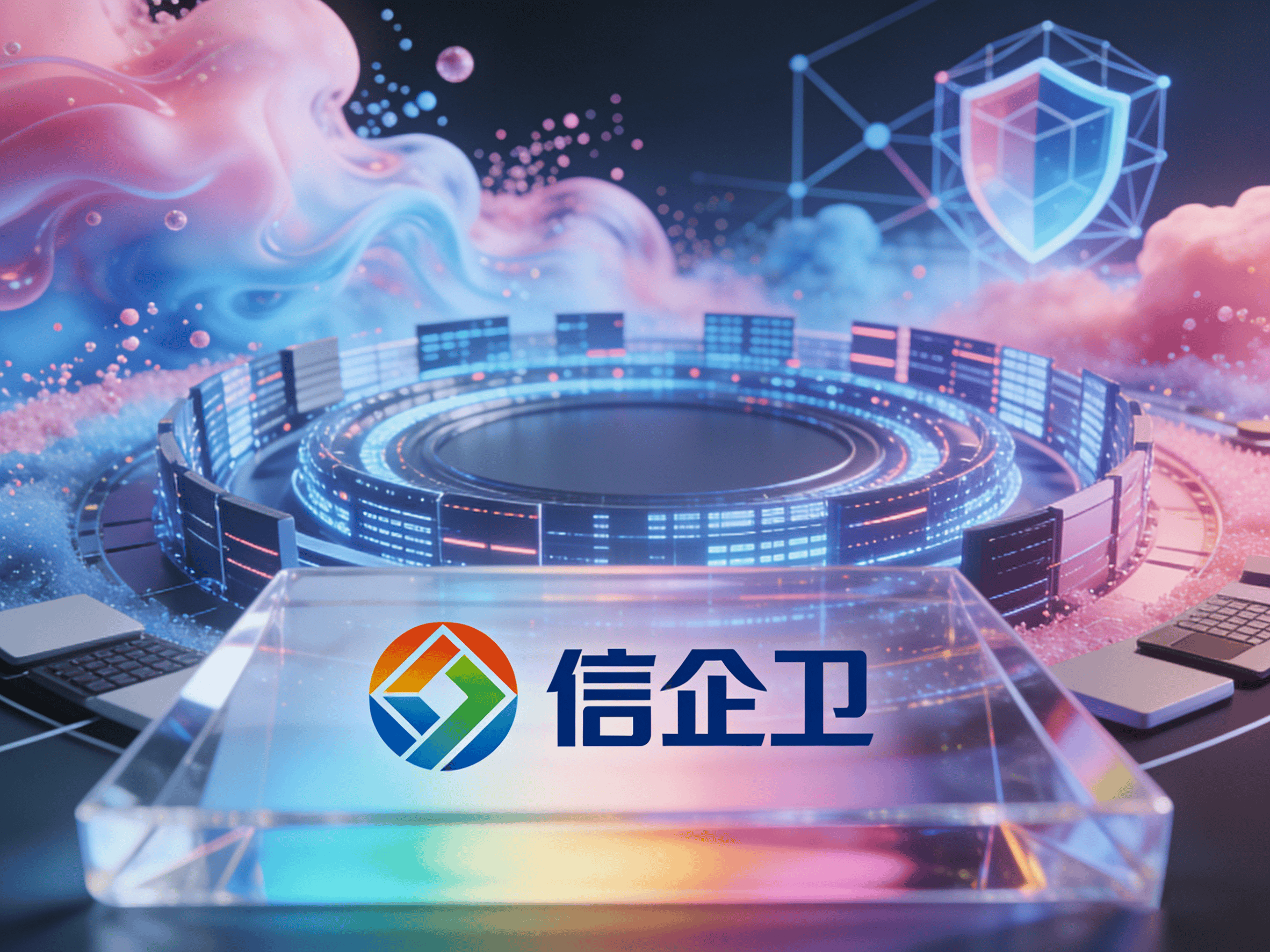 终端安全管理软件选择技巧：如何高效保护多终端设备？