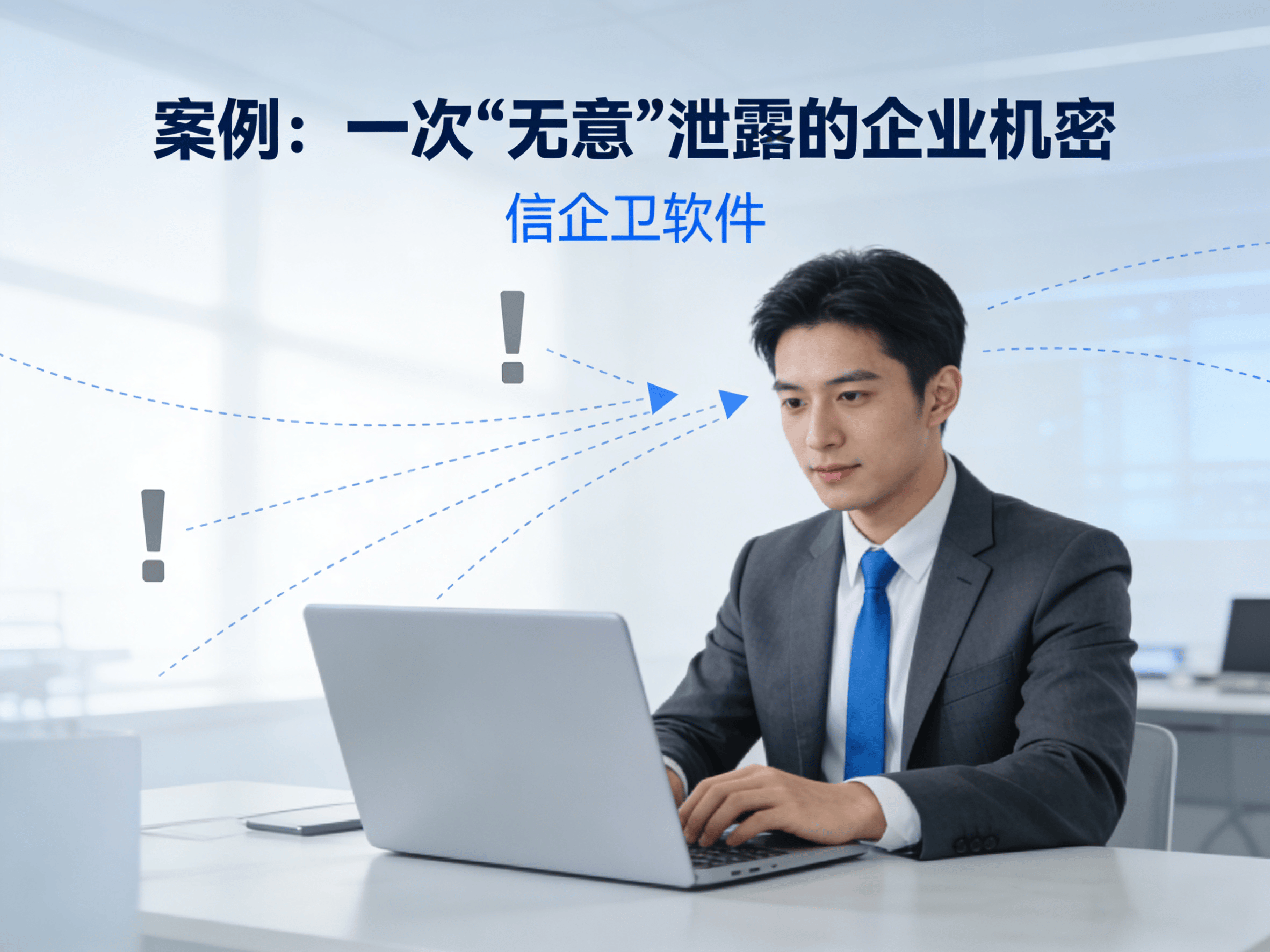 试试这些上网行为审计软件，你的员工上网行为，真的能完全监控吗？