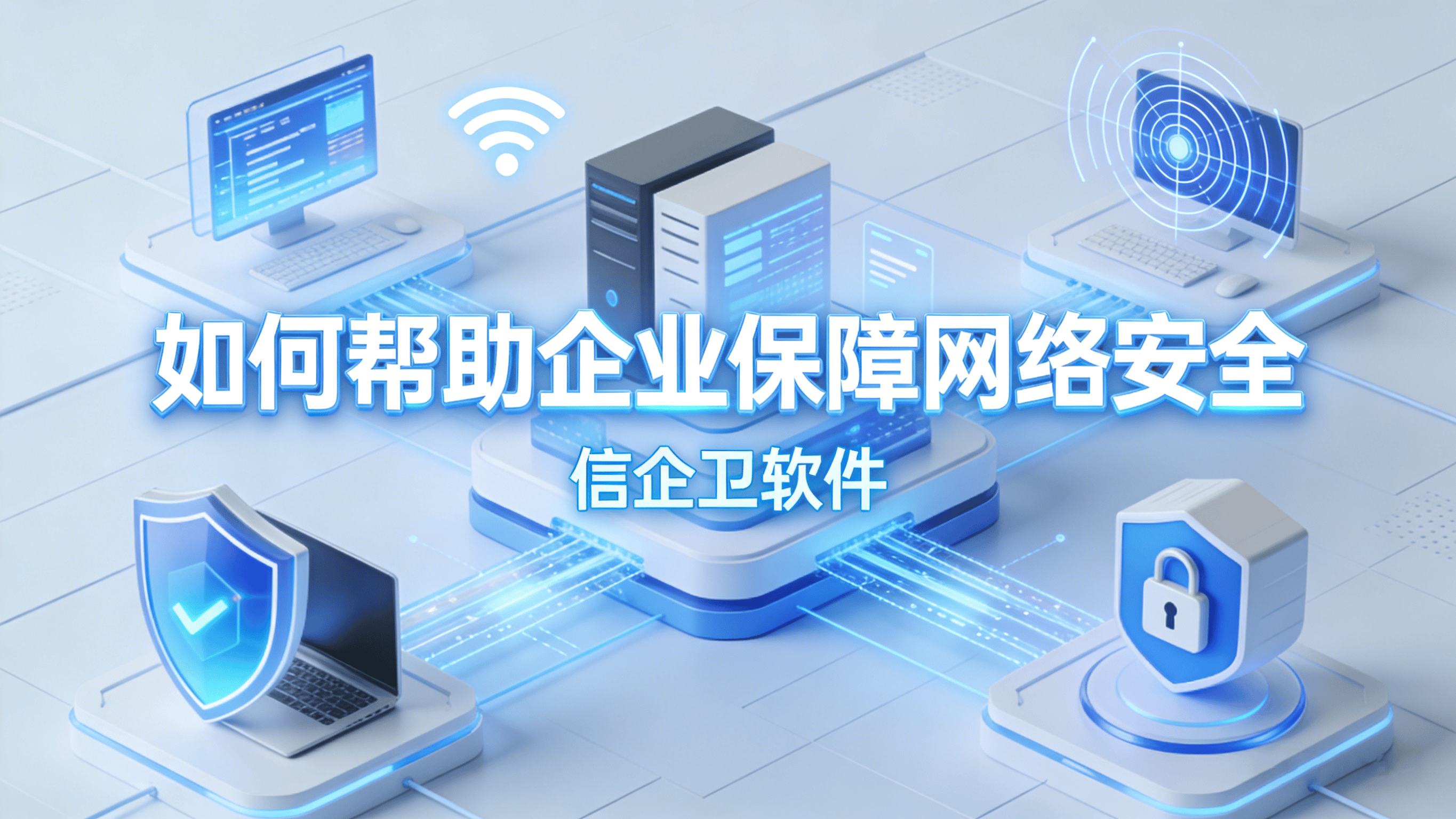 PC端实时监控软件哪个好？2025年七款主流解决方案深度横向测评