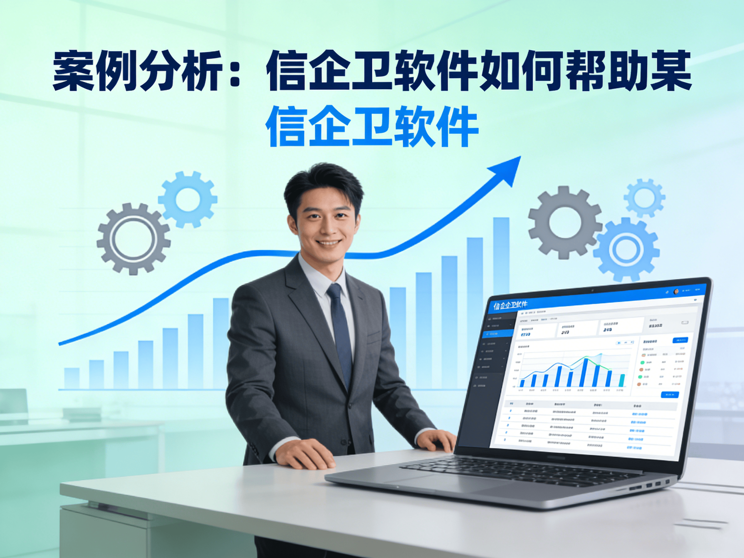 全面审计员工上网行为：五款上网行为审计软件轻松管控，你了解多少？