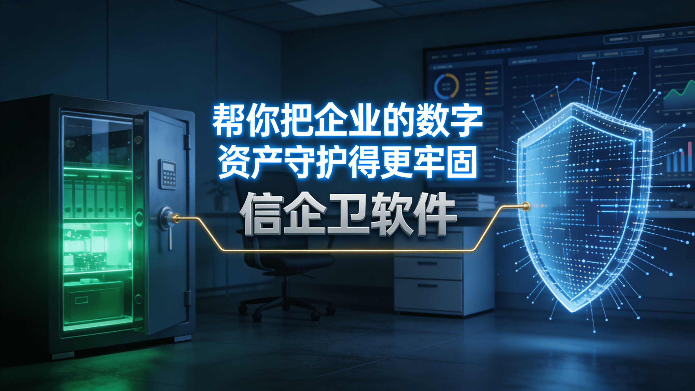 CAD图纸加密软件专业解析：防止数据泄漏的五款优选方案