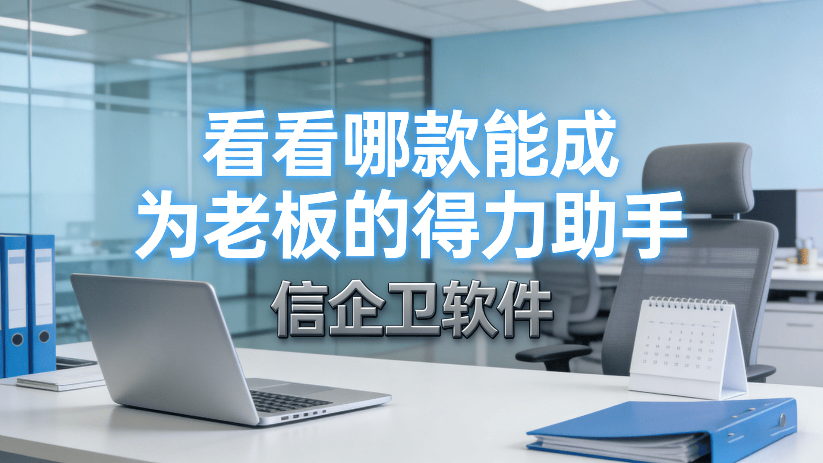 上网行为审计软件大盘点，2026年七款主流行为审计软件深度解析，老板必看