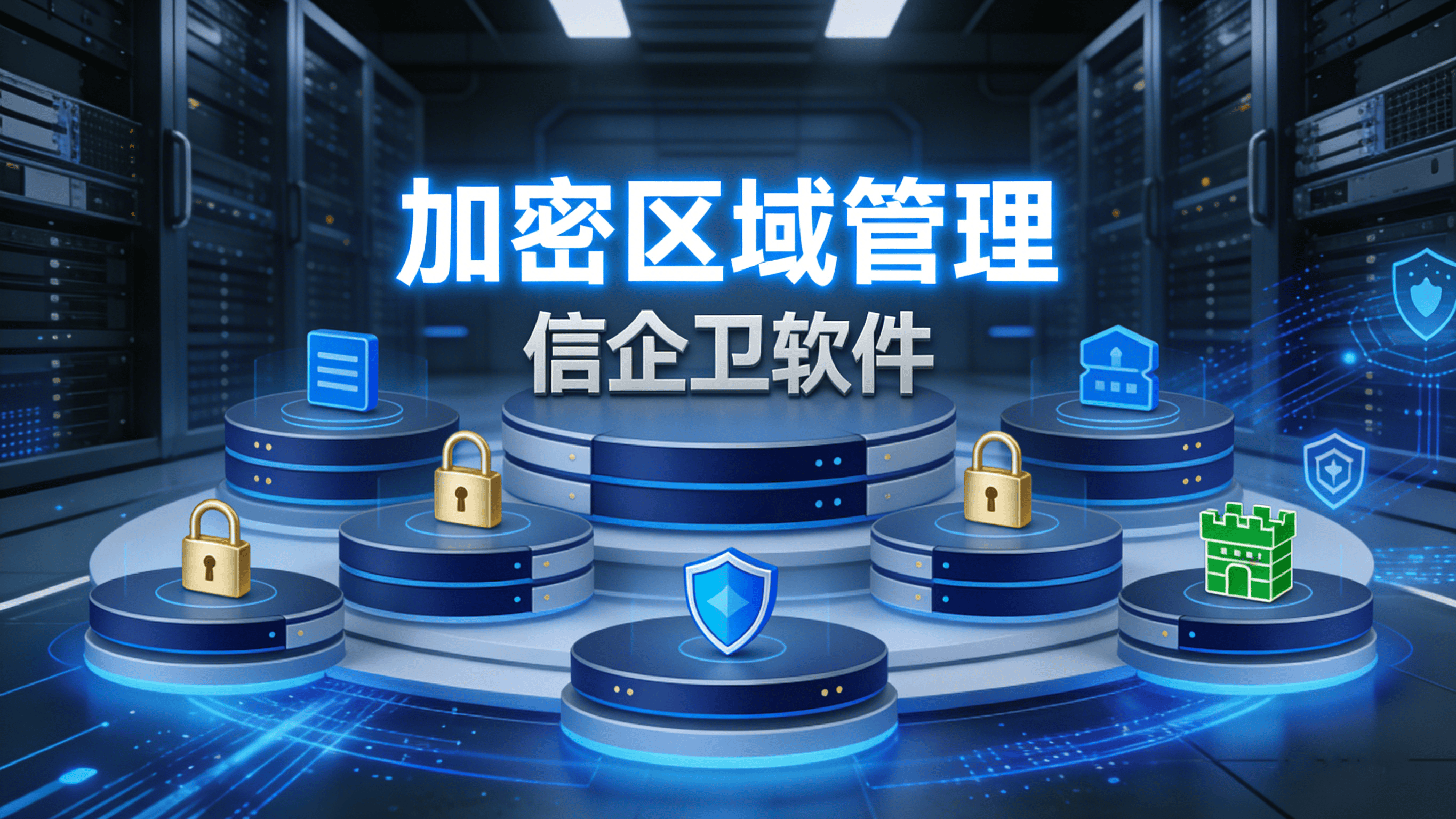 图纸加密软件Top 6：为设计图纸提供最佳保护的六款工具