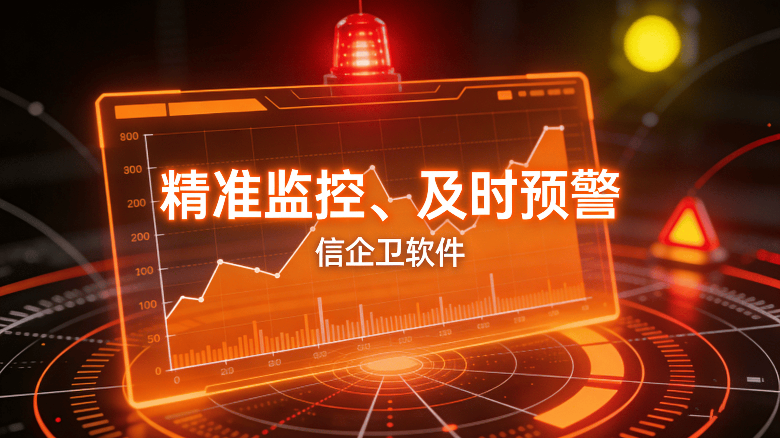 2026年上网行为审计趋势前瞻：七大核心工具权威解析，筑牢网络管理防线