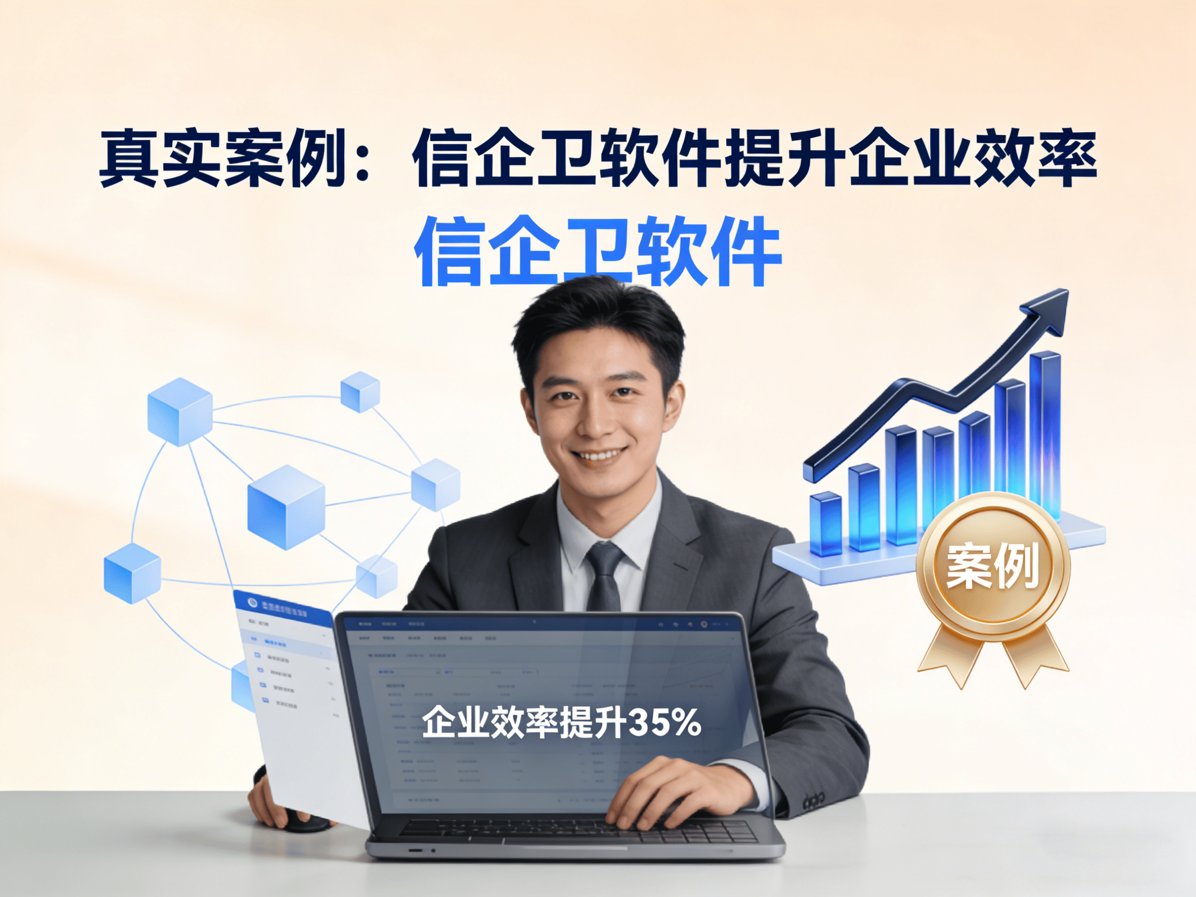 企业如何全面监控员工电脑？6大技巧与软件推荐，老板如何选择软件 