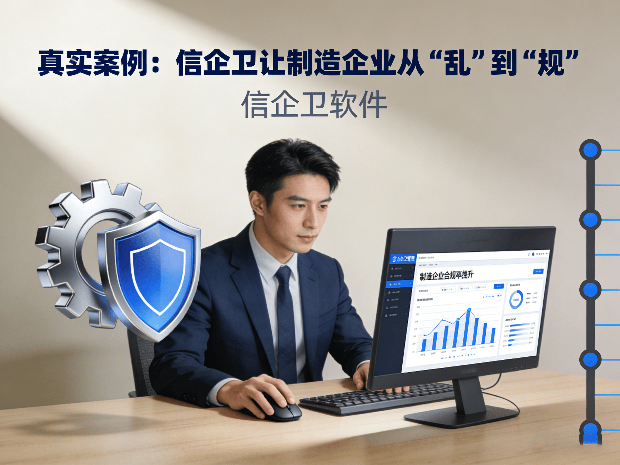 试一试这几款软件，5款电脑监控软件排行榜，高效管理员工上网行为