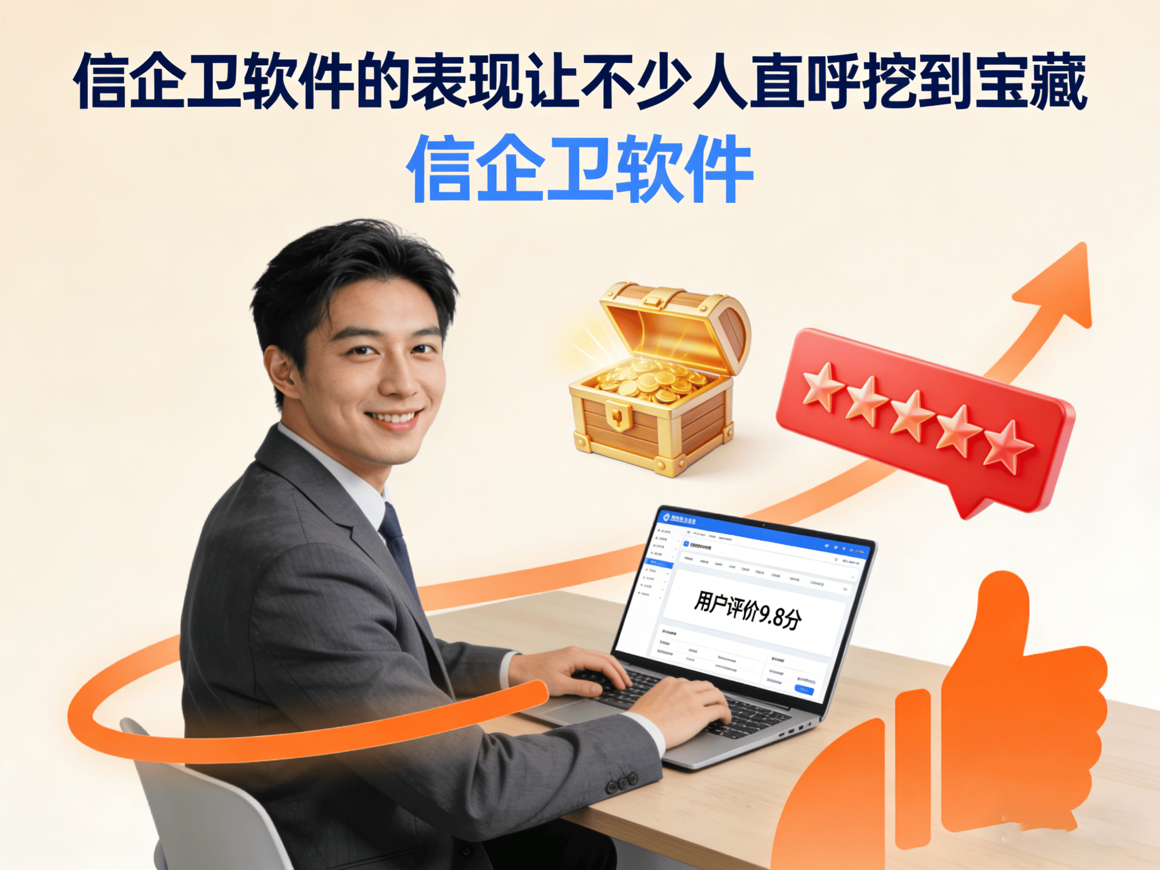 2026年必备图纸加密软件！确保CAD图纸不被泄露的绝佳软件！