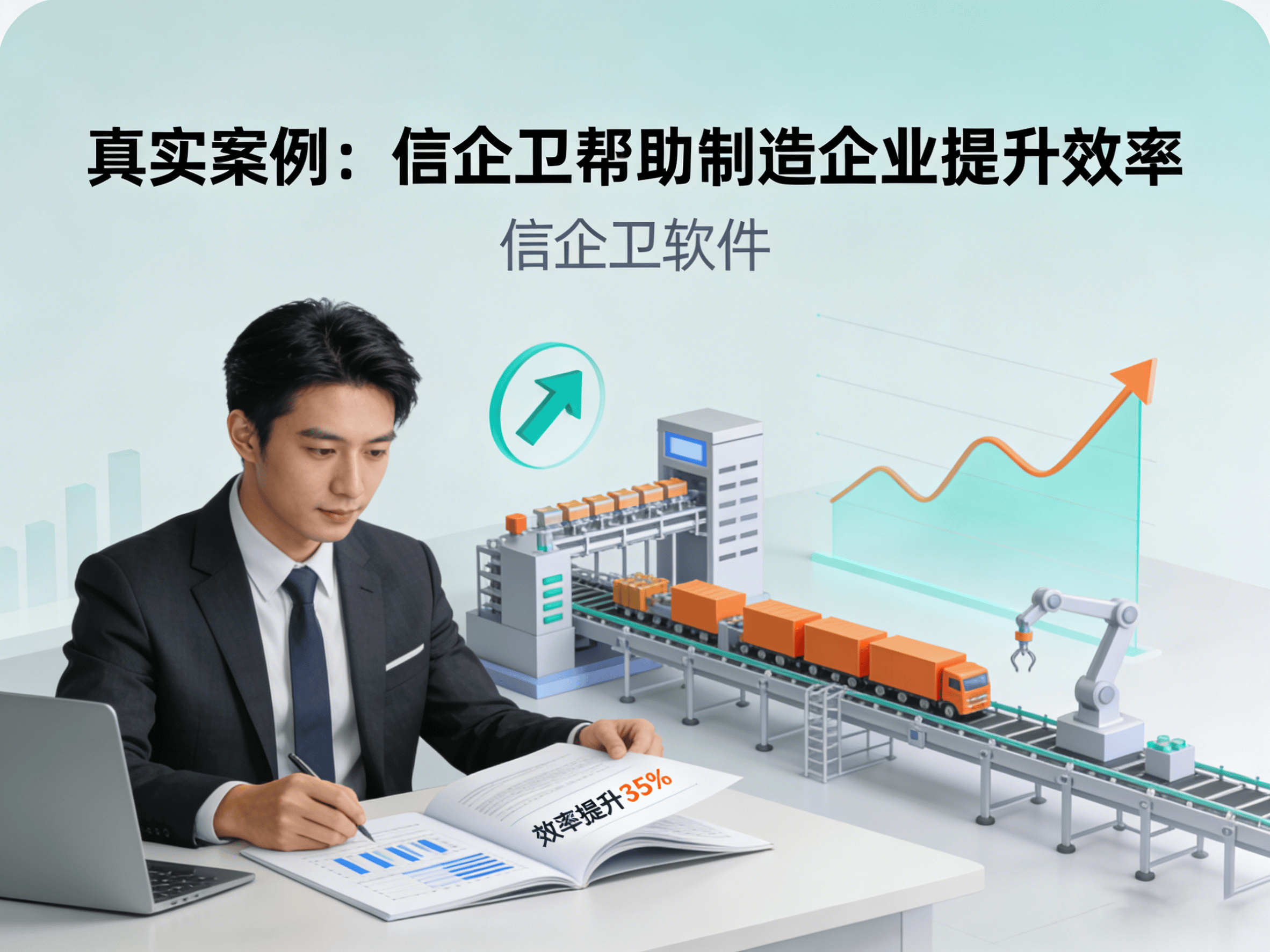 如何选择最合适的上网行为审计软件，提升公司效率？