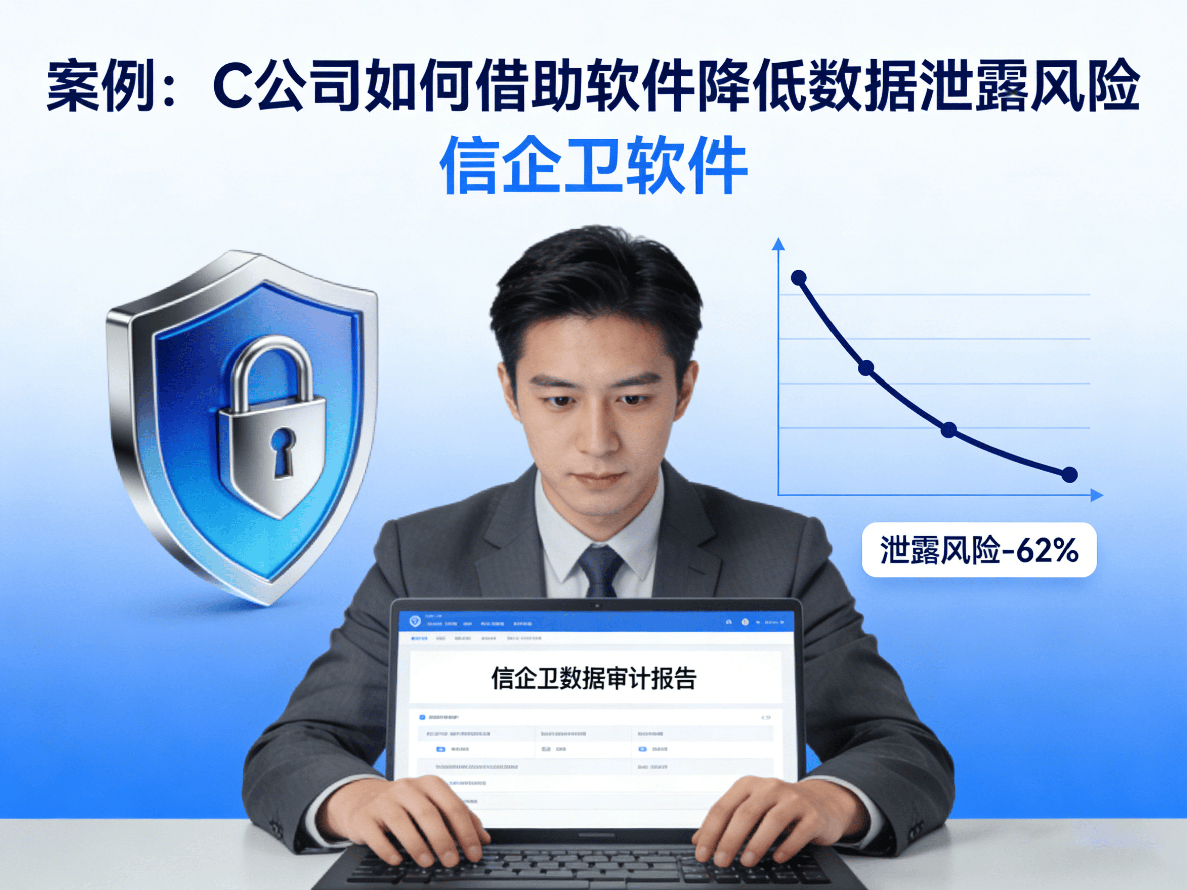 全面管理员工上网行为：六款上网审计软件解析，全了解