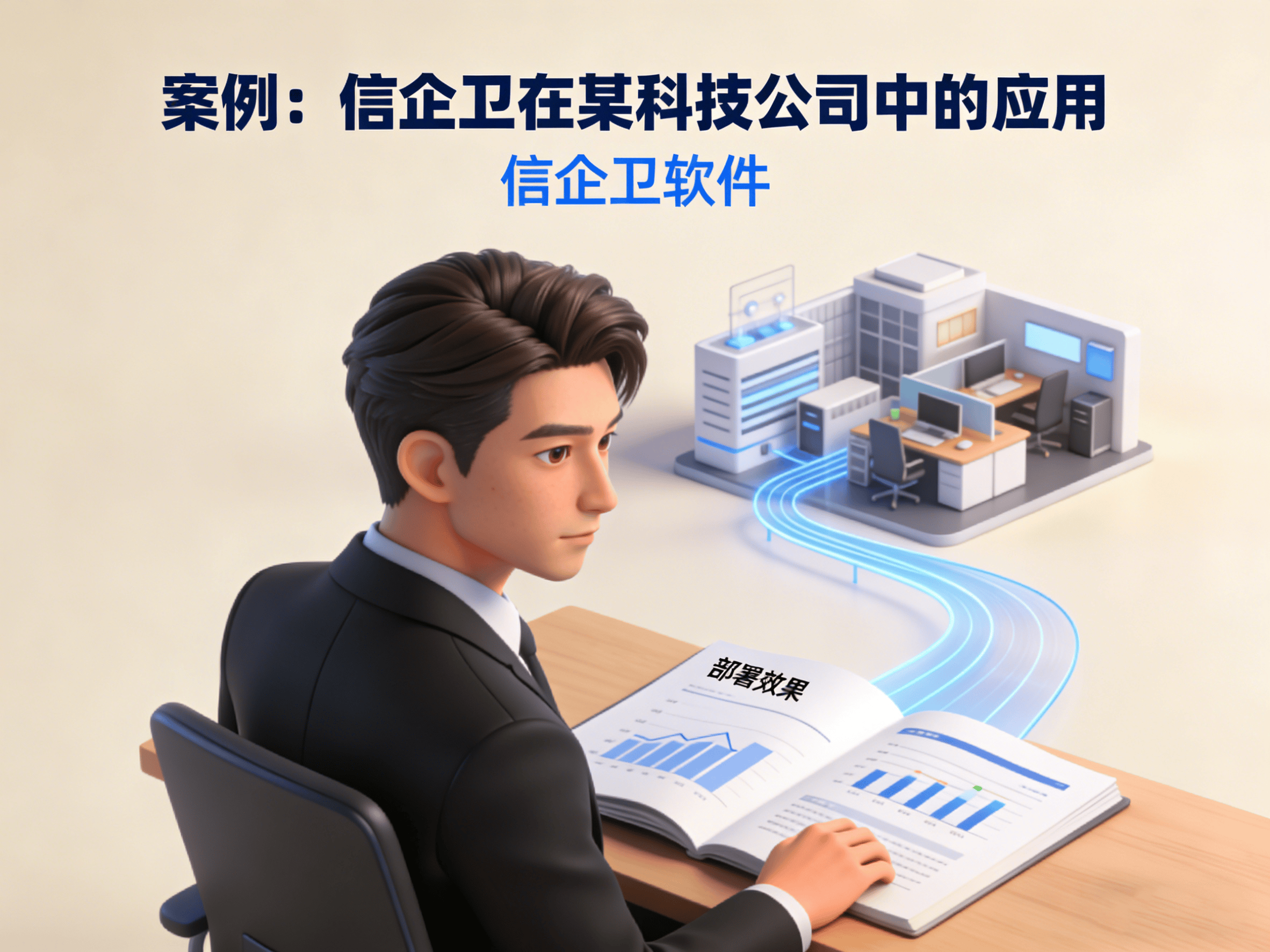 上网行为审计软件怎么选择？如何助力企业优化员工泄密管理