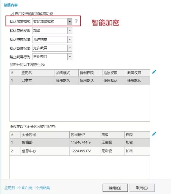 文档加密软件2026年热门推荐，轻松保护文件不外泄！